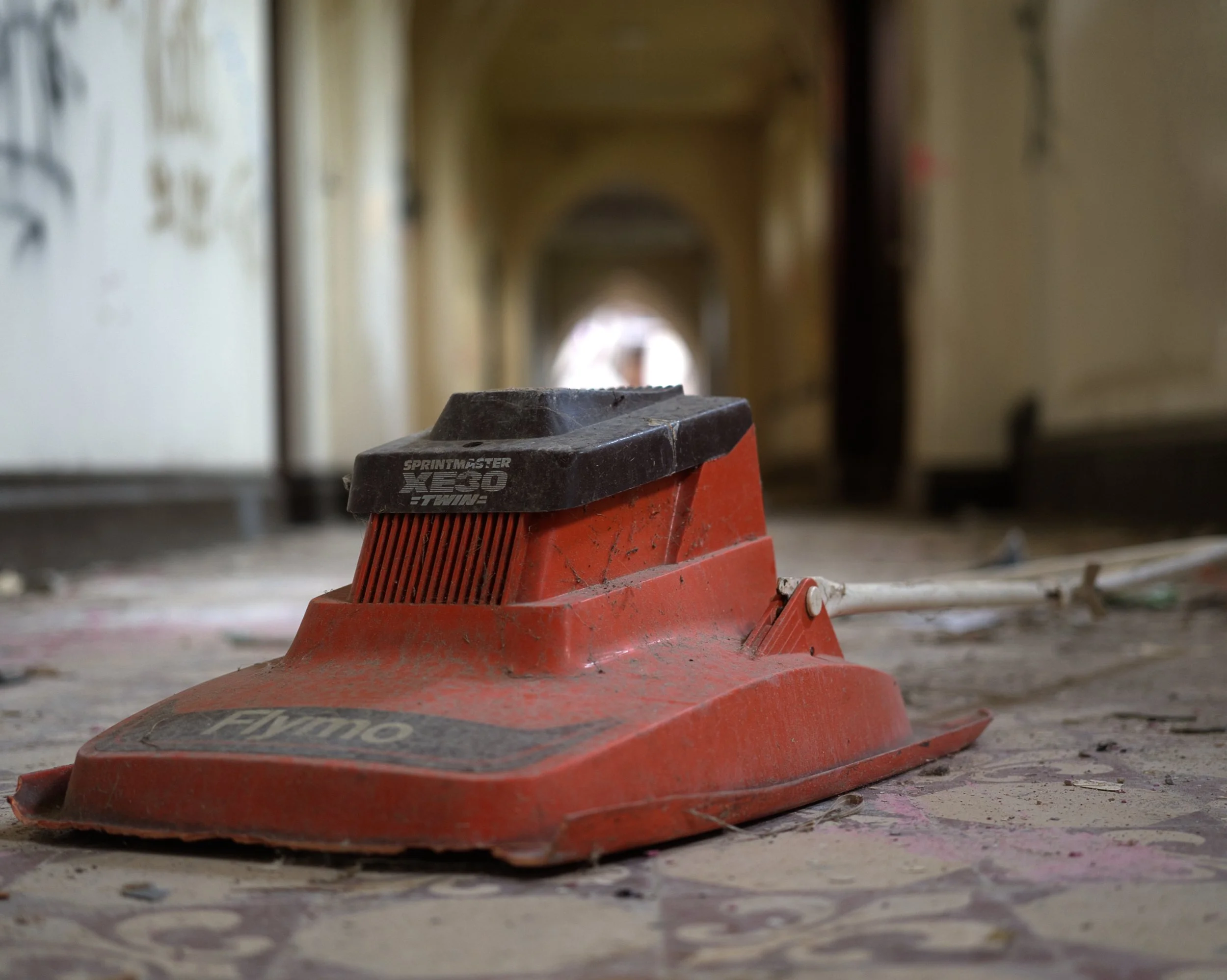 Urb 07.25 - 45.jpg