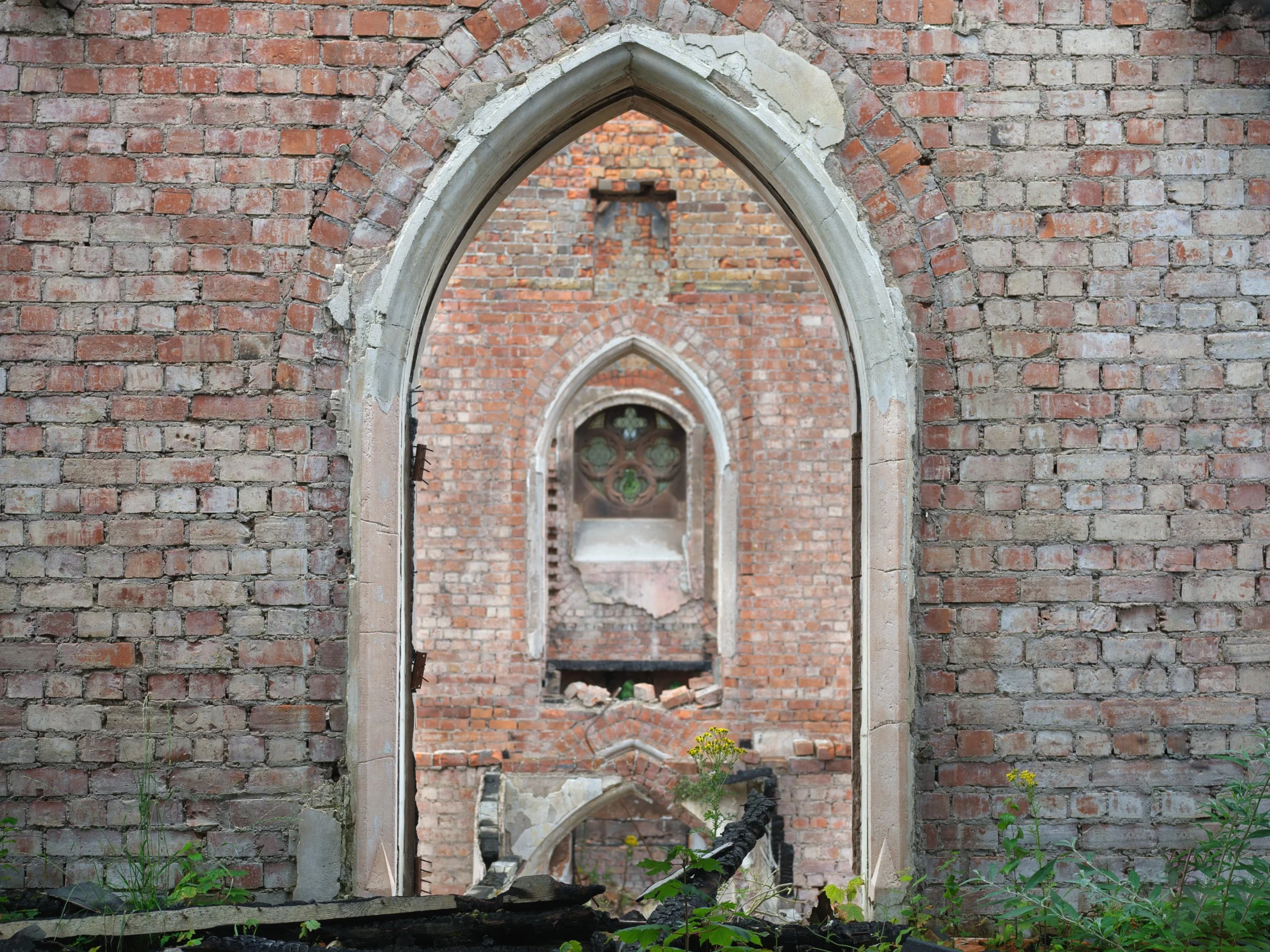 Urb 07. 72.jpg