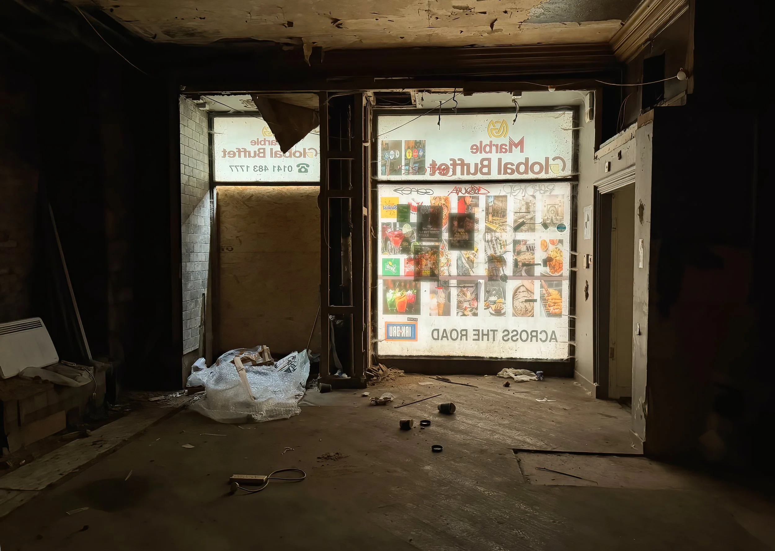 Urb 26 Jan 58-DeNoiseAI-standard.jpg