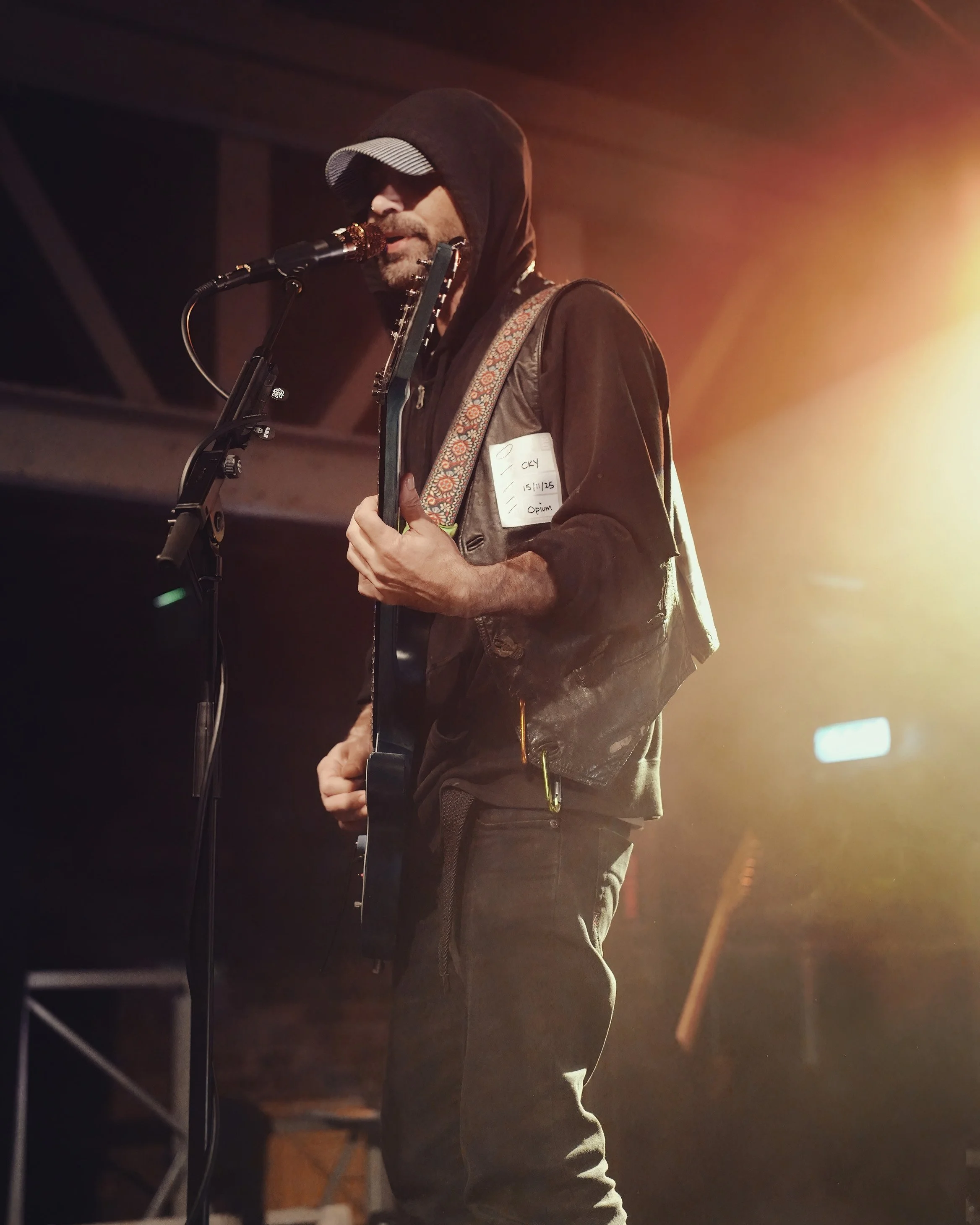 CKY 06.jpg