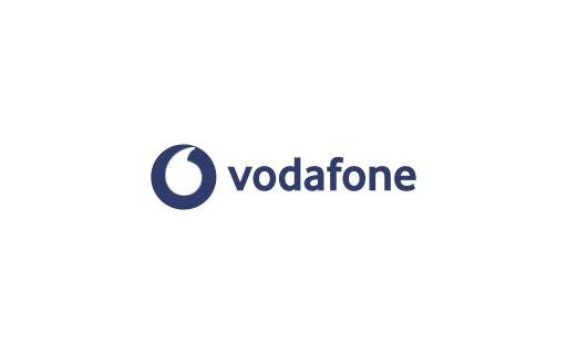 Vodafone