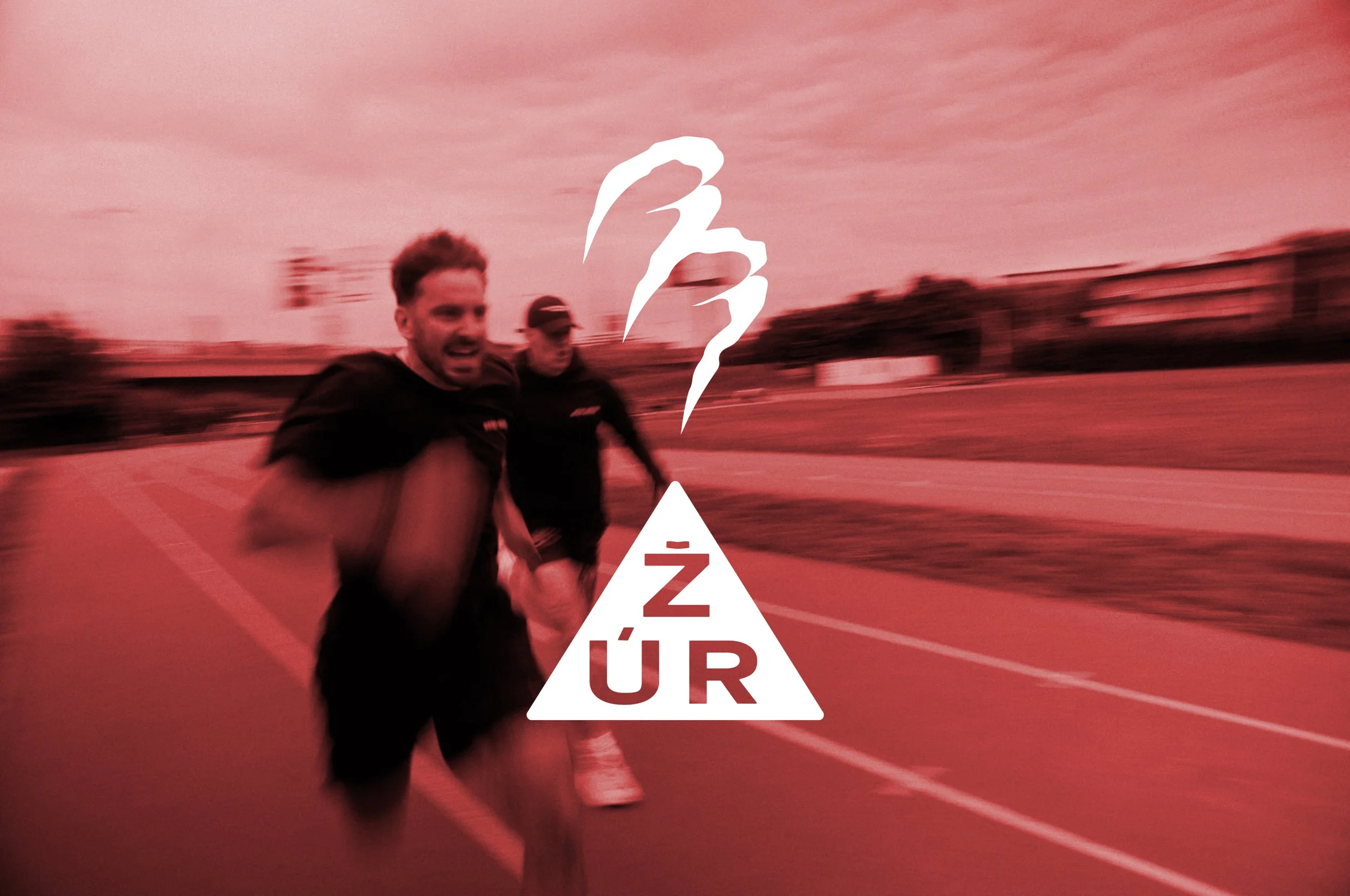 Prebojuj sa na zámok!