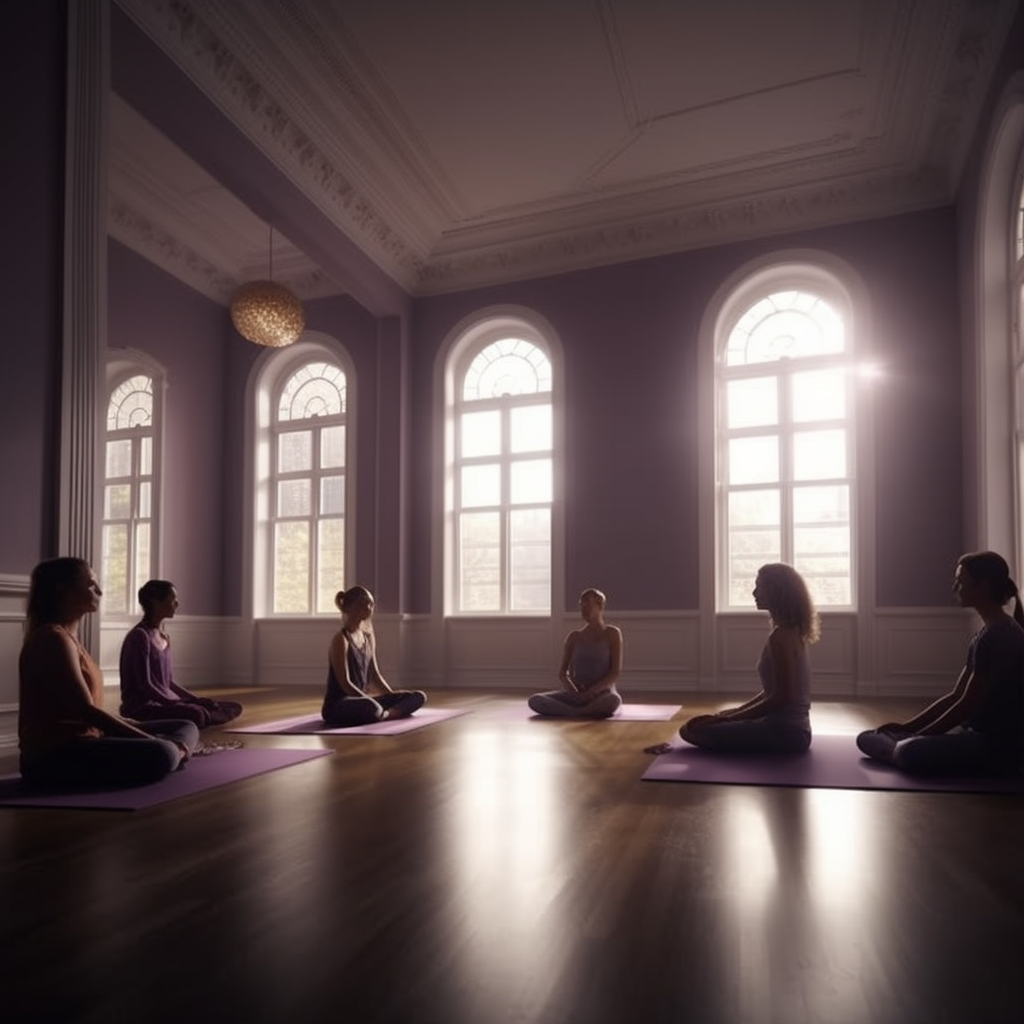 Femania_hyper_realistic_8K_wide_angle_detailed_cinematic_group__f9d72b8d-ba05-47cb-84a6-04c8fa14ebe1.png