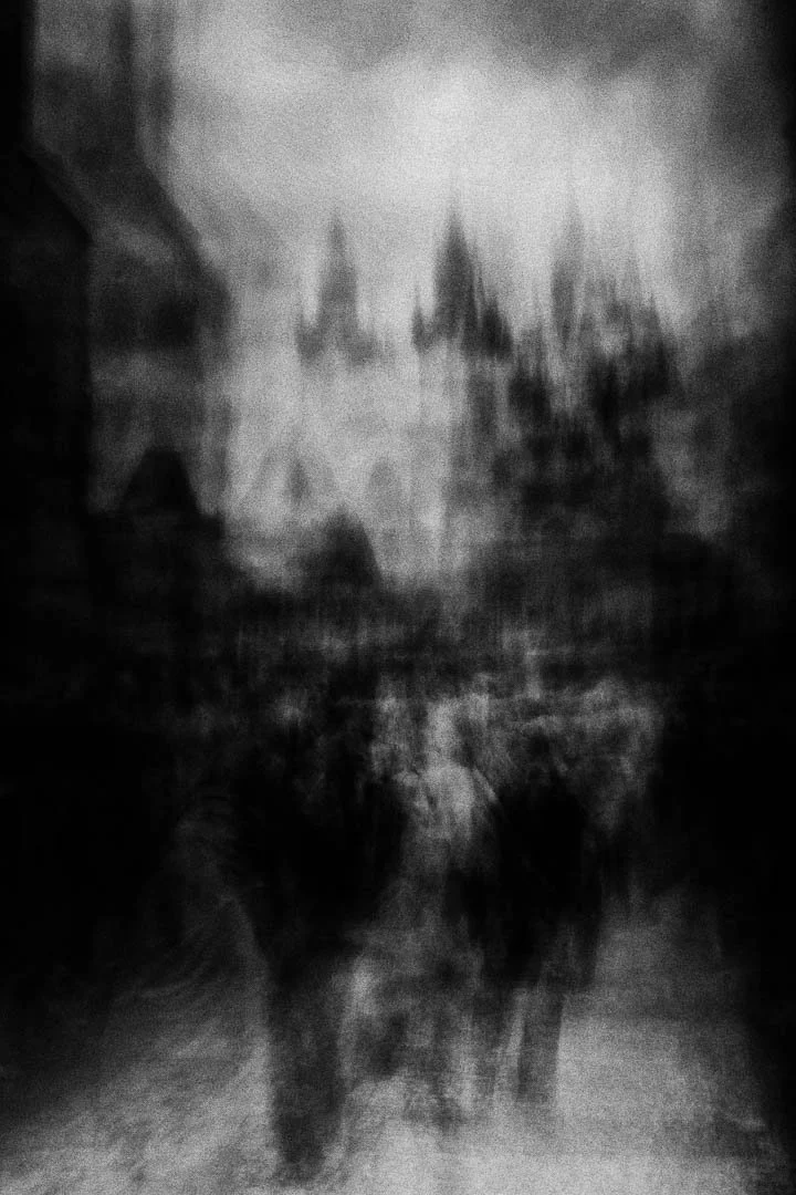 experiment-Edit.jpg