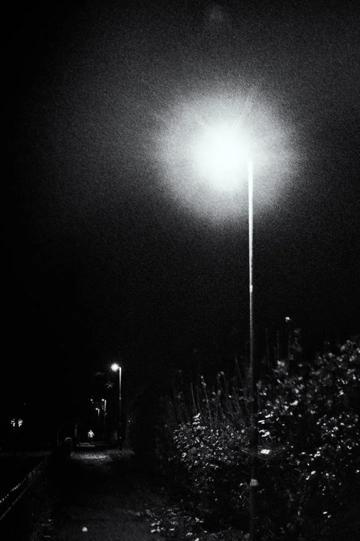 DSCF4741-Edit.jpg