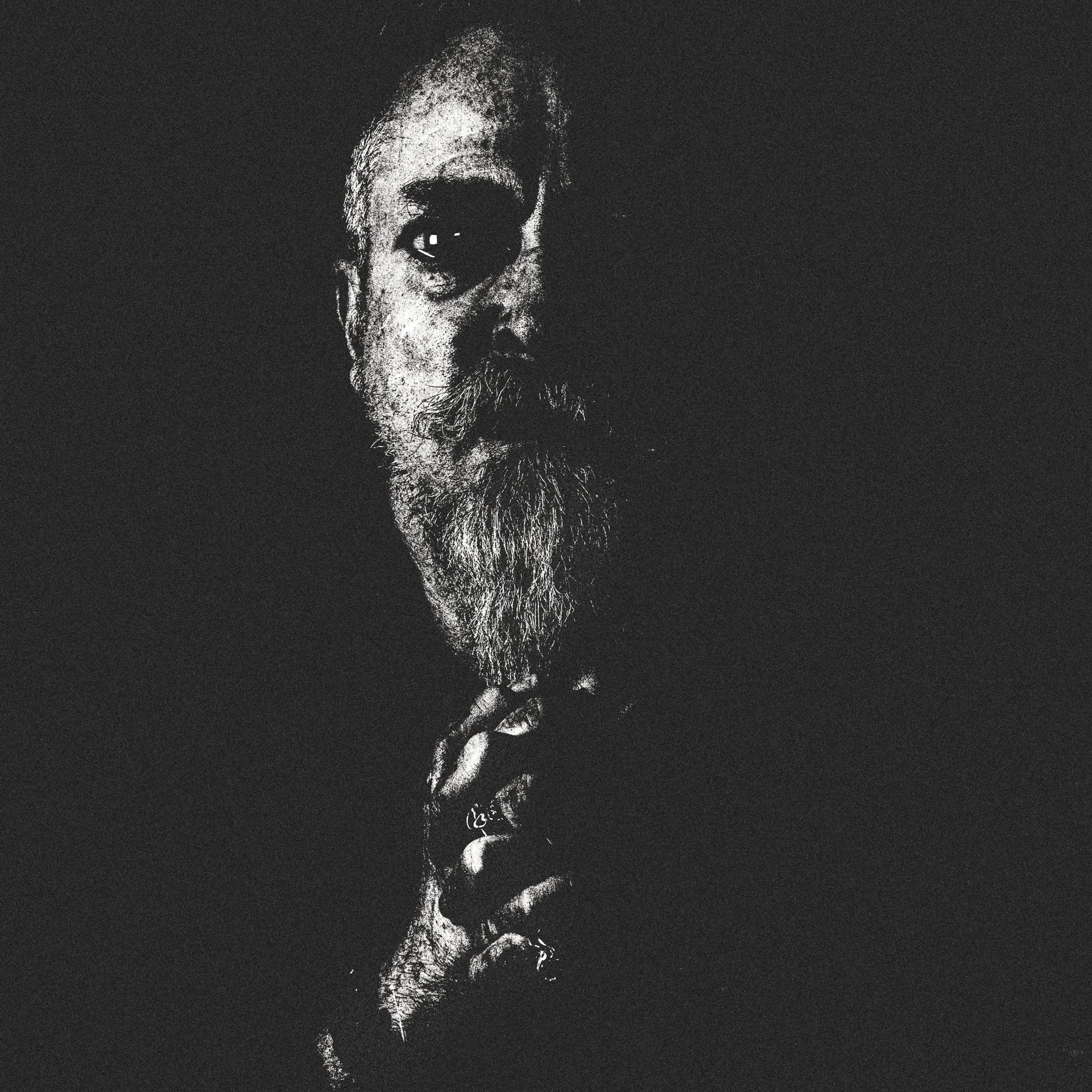 DSCF1239-Edit-Edit-Edit dark2-Edit.jpg