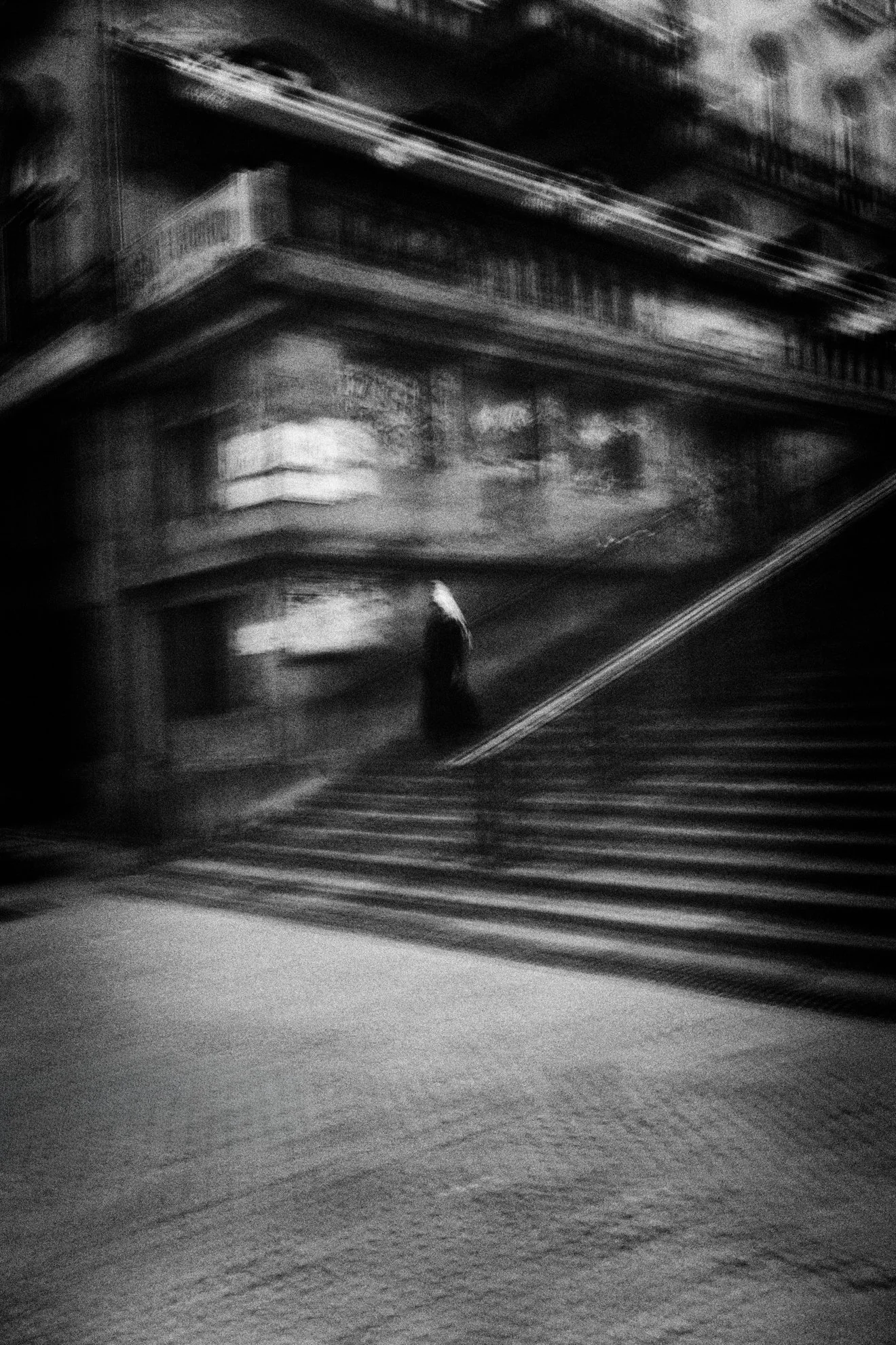 DSCF9104-Edit.jpg
