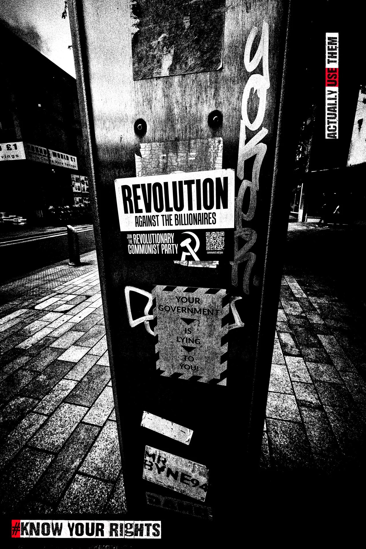 altered_art-4.jpg