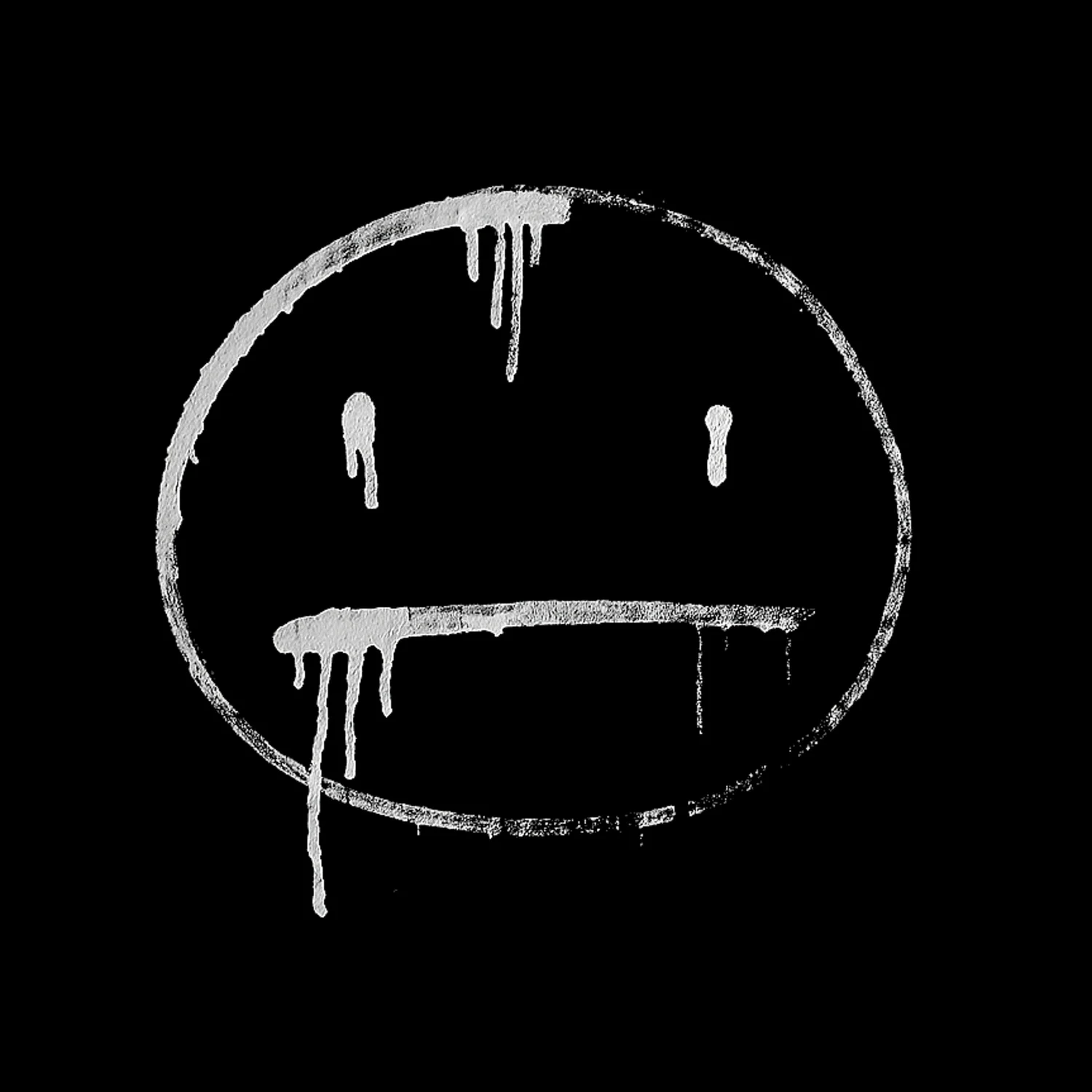 side-project