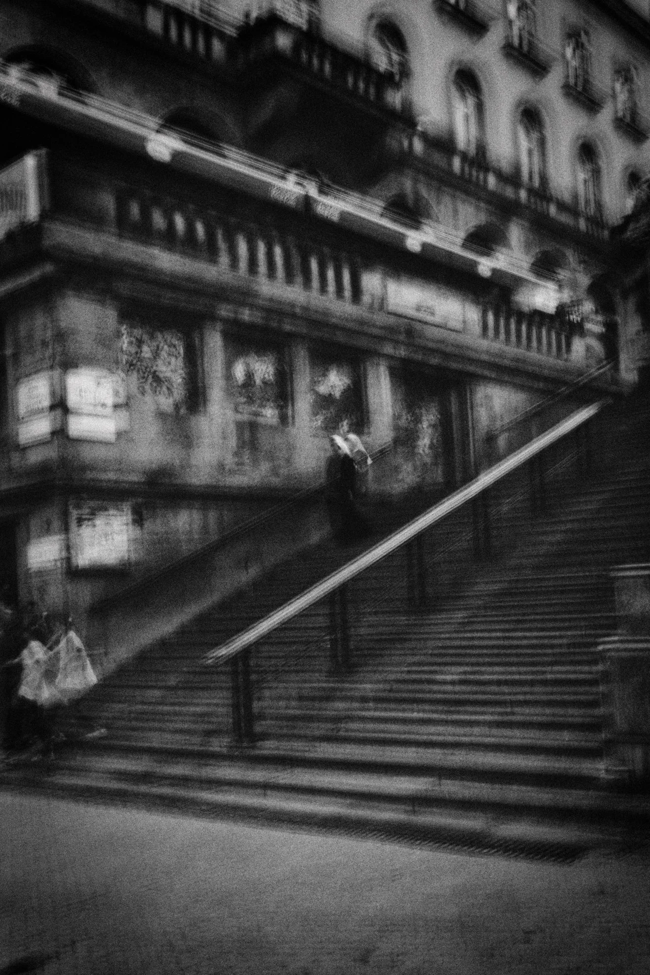 DSCF9103-Edit-Edit.jpg