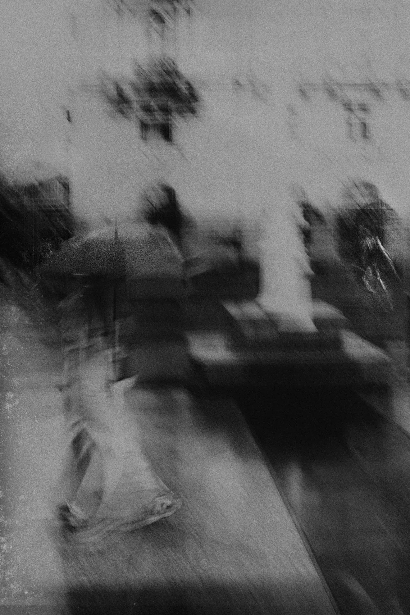 DSCF9246-Edit.jpg