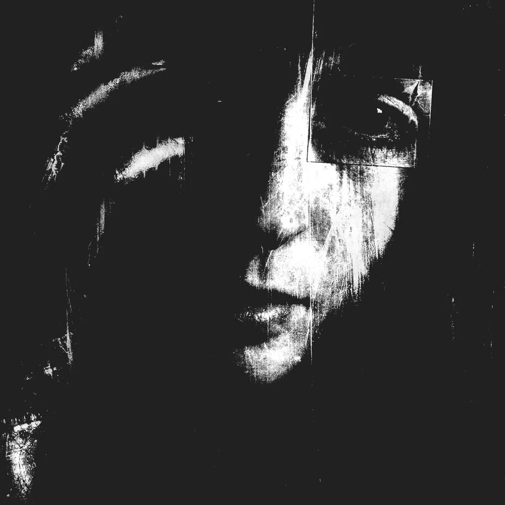 RisenMartyrs-3.jpg