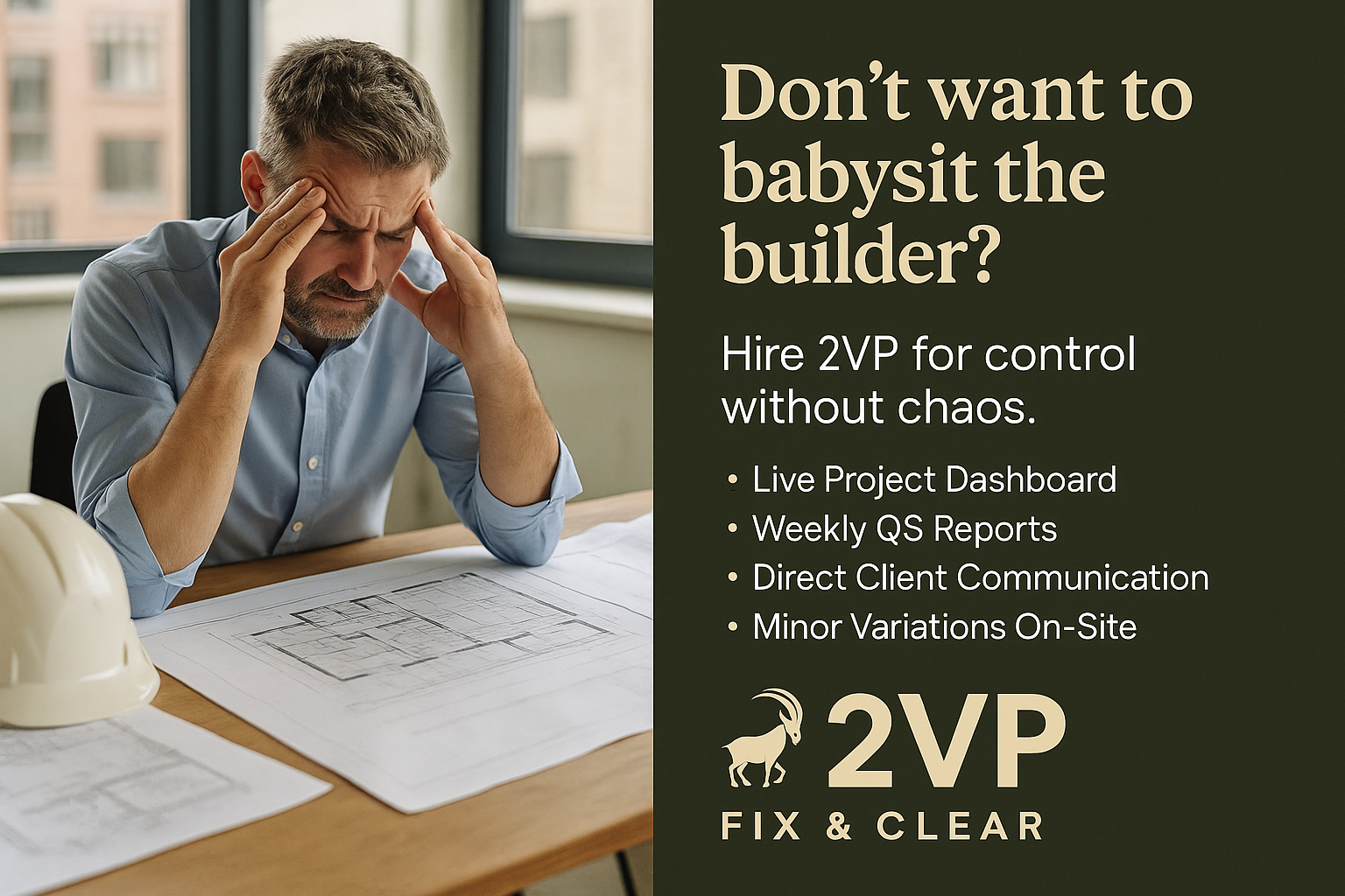 Rear Extension Builder in Chelsea