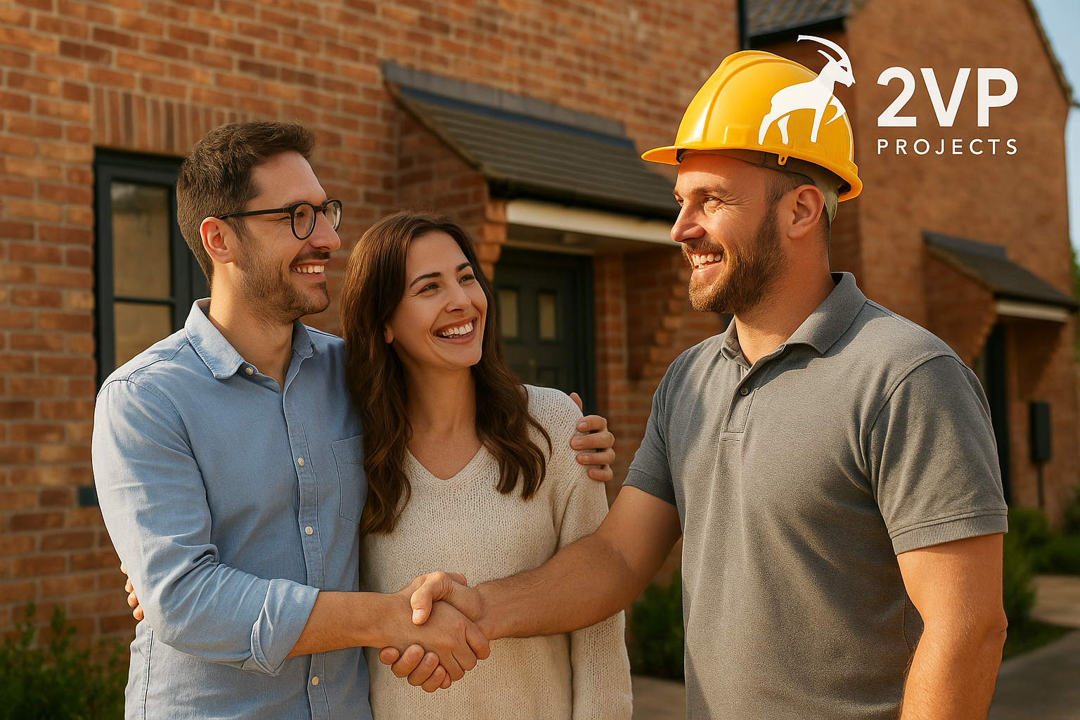 Fixed Price Equals Happy Client