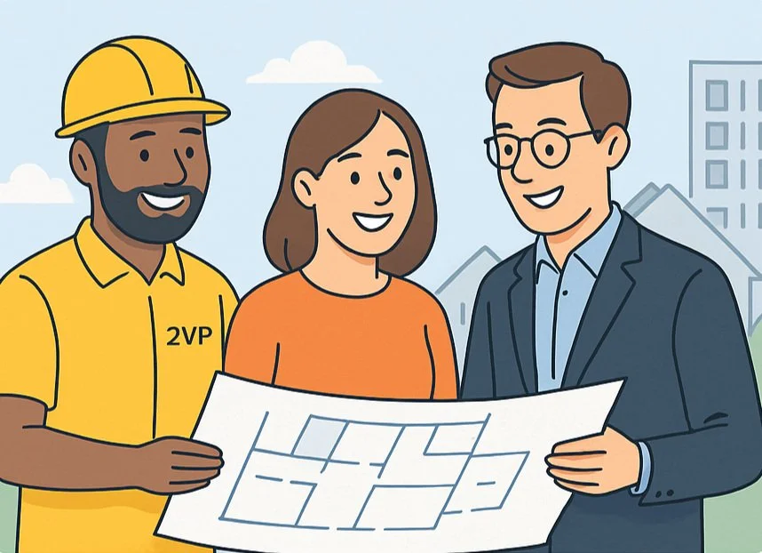 We Reply to Quotes in 48H