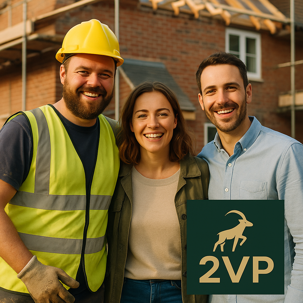 Client Bonus Case Study: Fixed, Focused, and Fully Protected