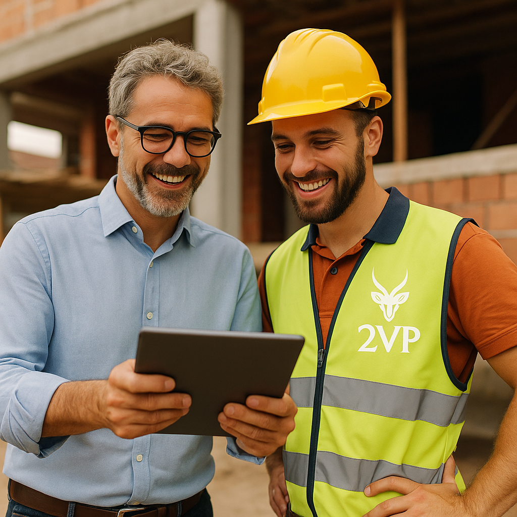 Project Progress Snapshot – Visuals