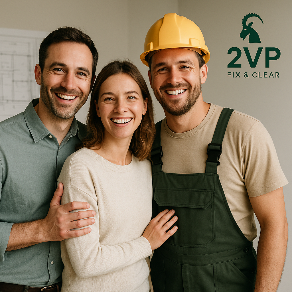 Design in Peace, Build with Us