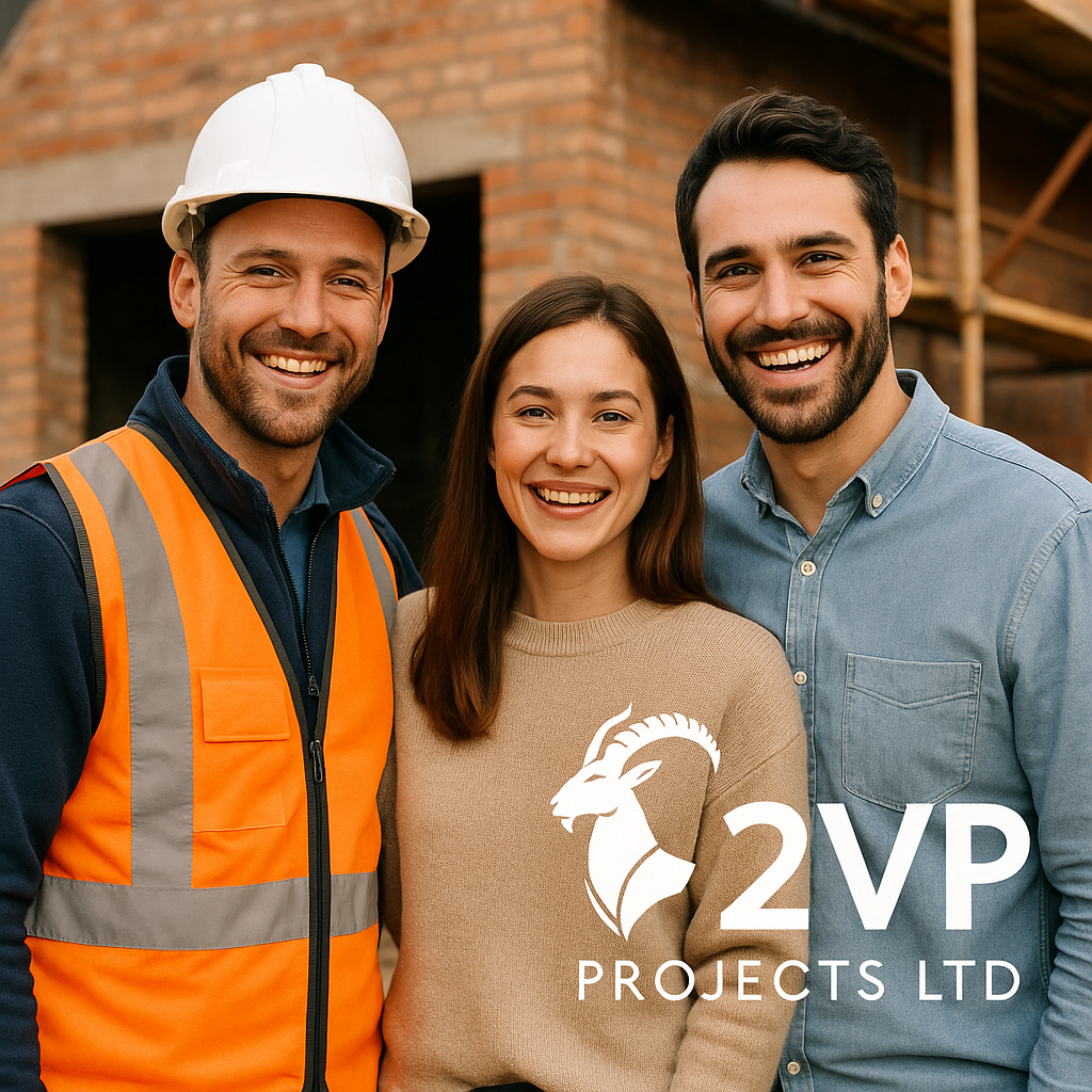 What’s Ahead: Fall Project Booking Priority