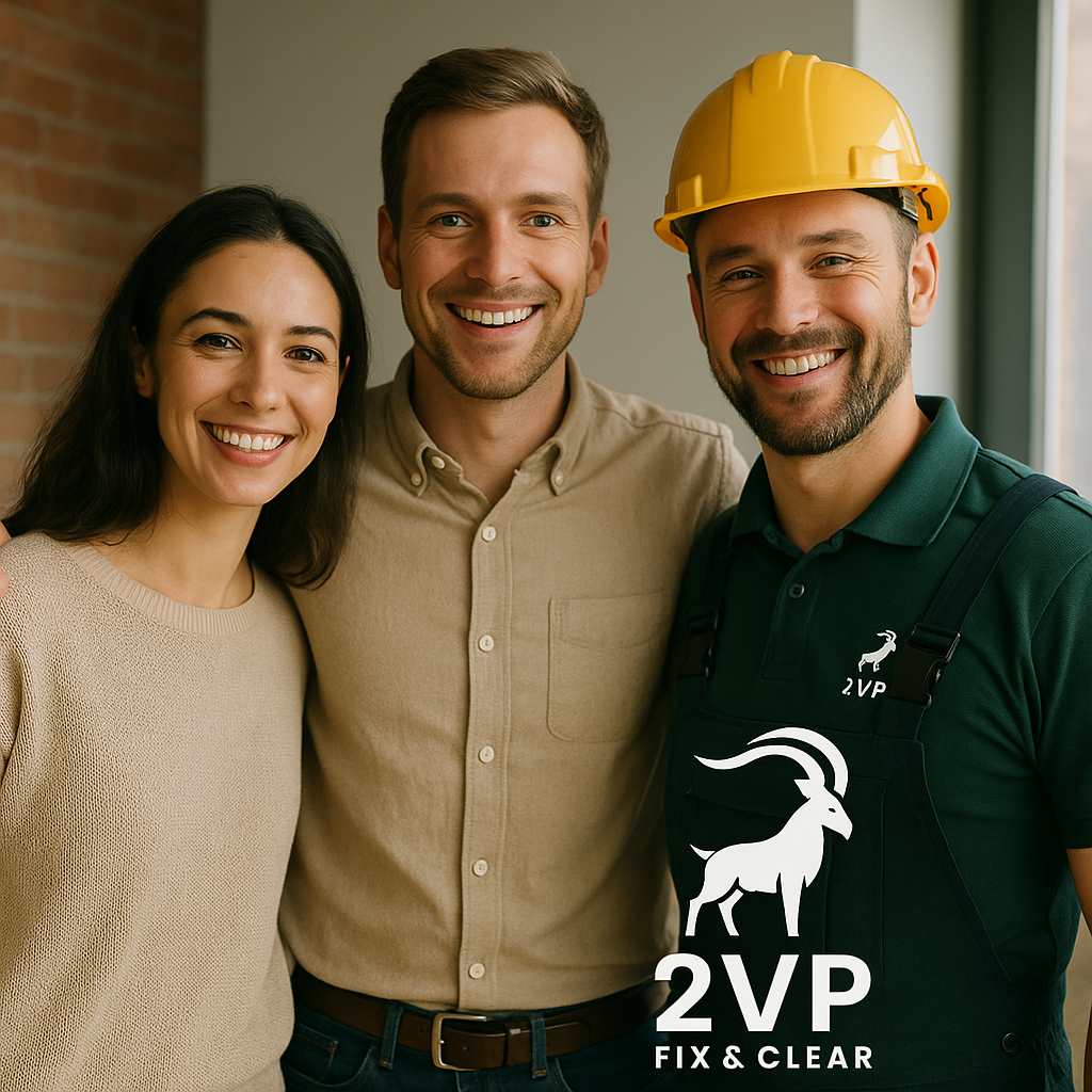 Why 2VP’s Design Support Bonuses Matter