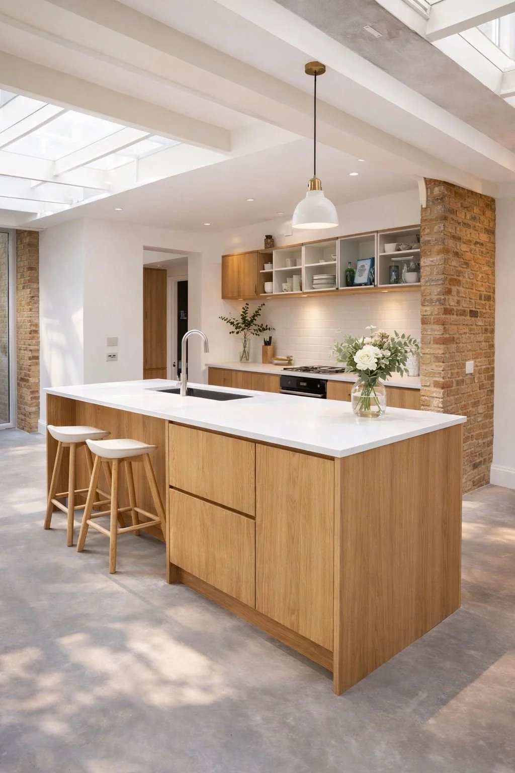 home renovation planning, renovation priorities, London home renovation