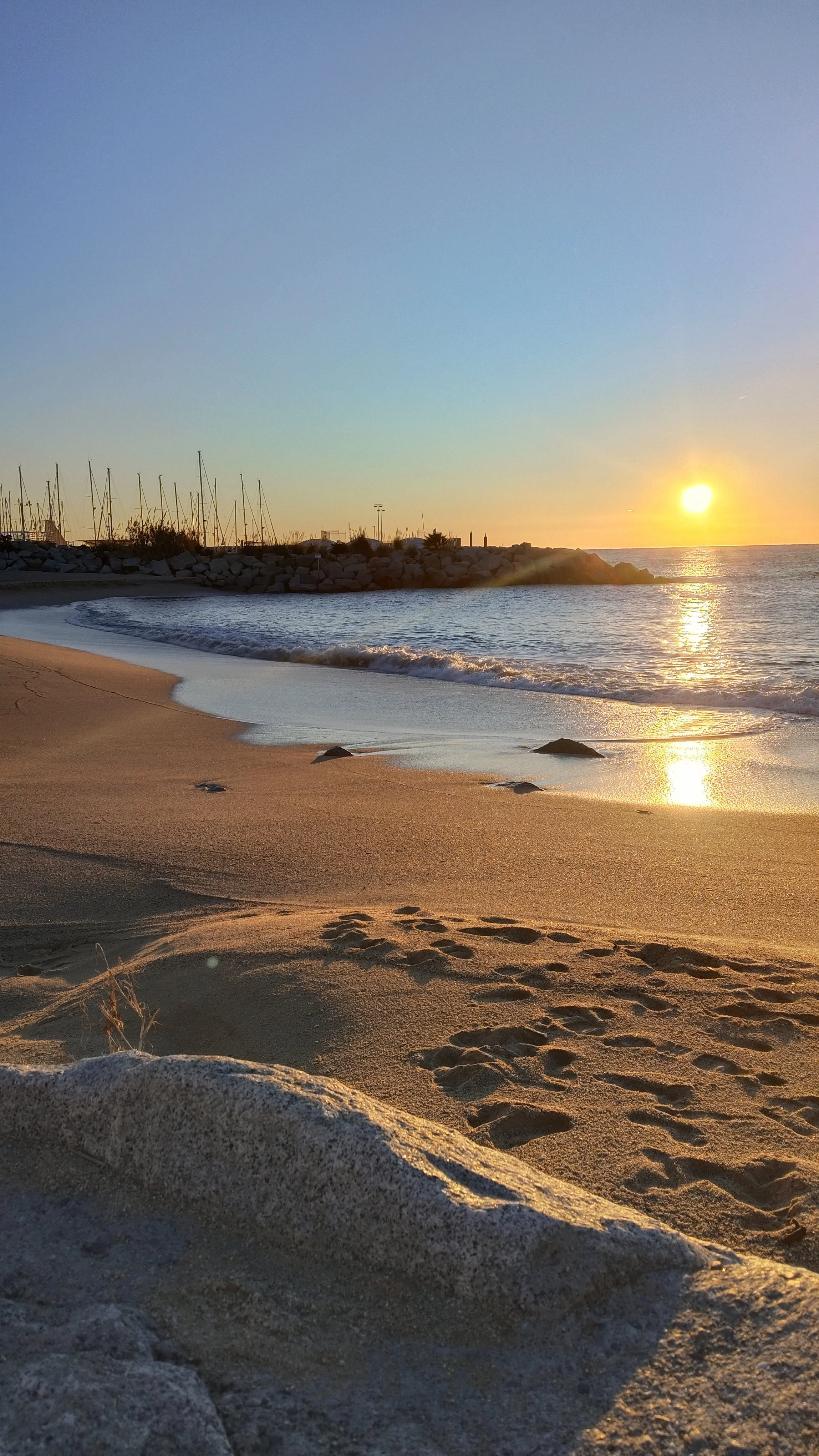 It’s ok to leave: A more honest conversation about divorce.