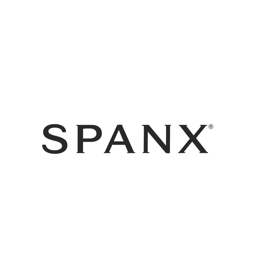 Logo__0003_Spanx.png