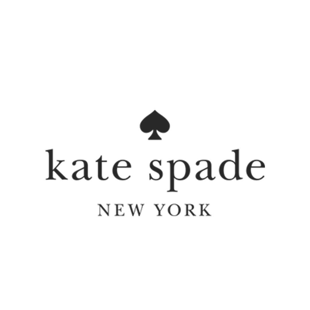 Logo__0004_KateSpade.png