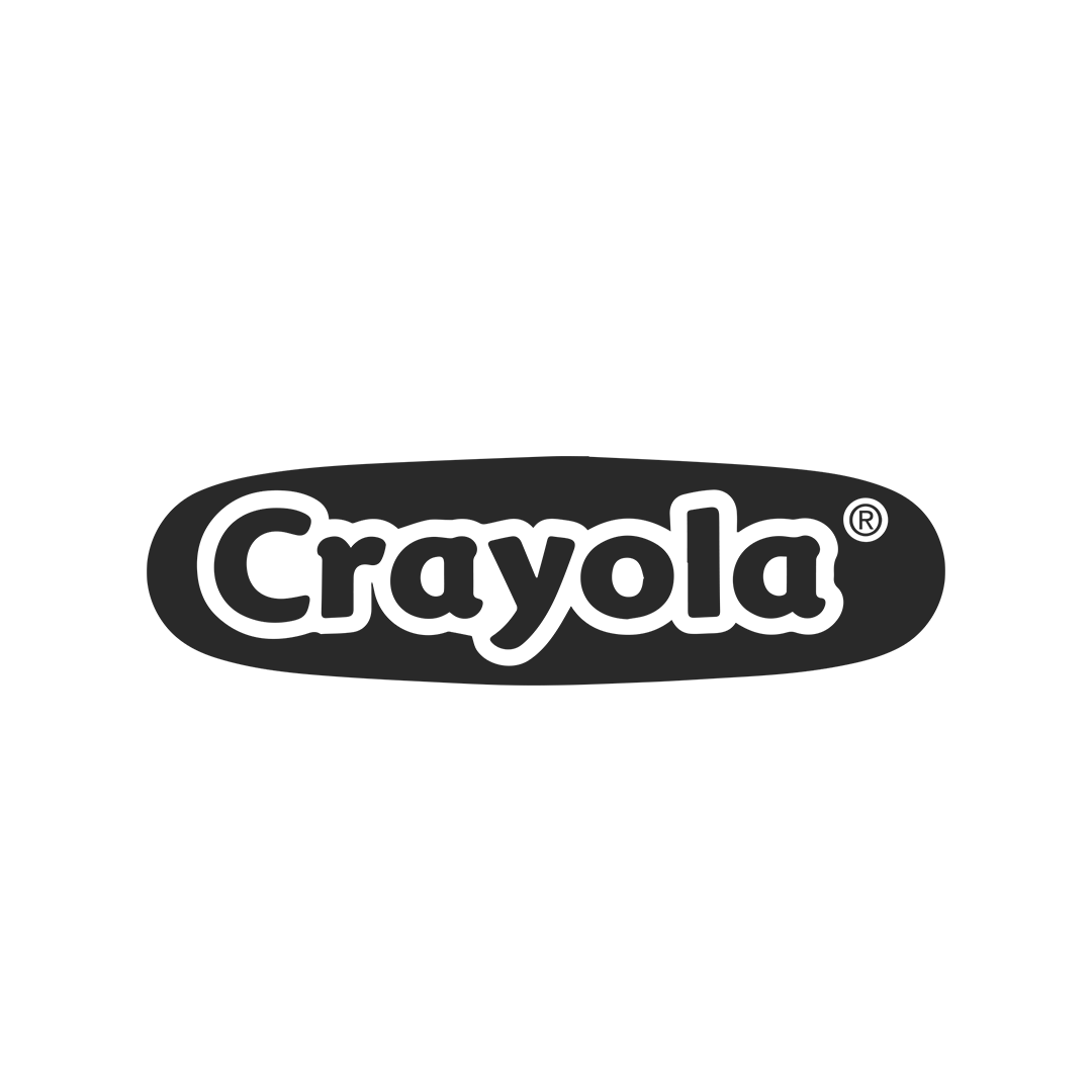 Logo__0001_Crayola.png