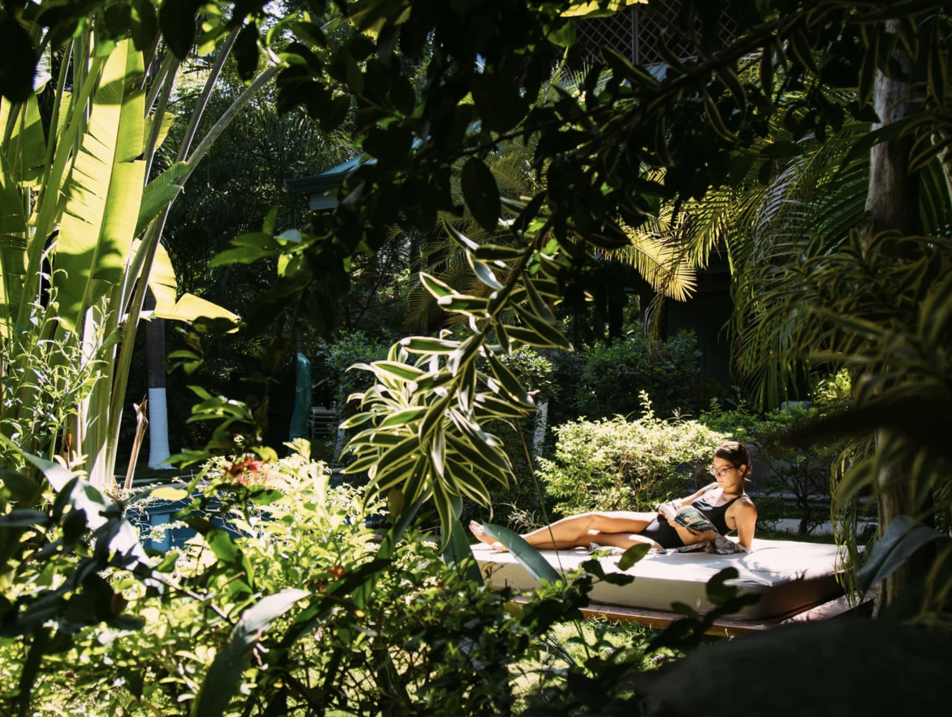 Screenshot 2025-10-26 at 7.29.13 PM.png