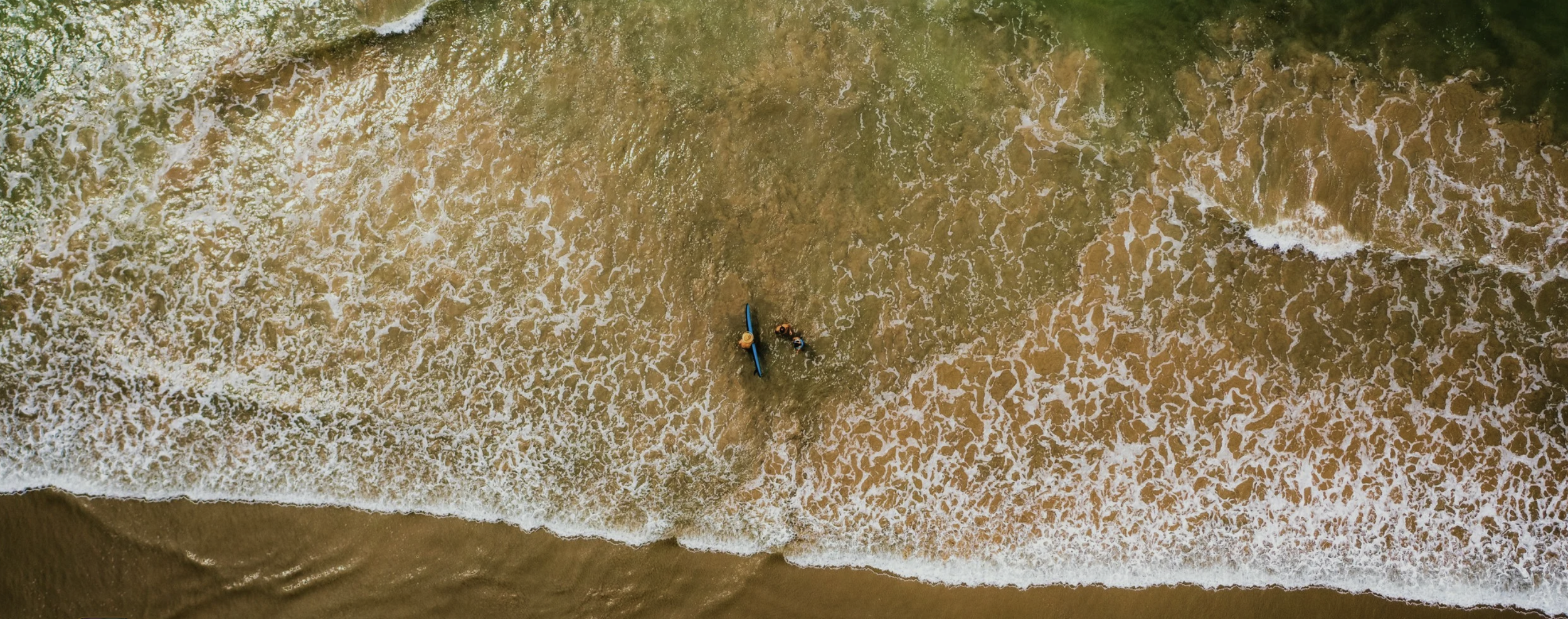 Screenshot 2025-10-26 at 7.36.59 PM.png