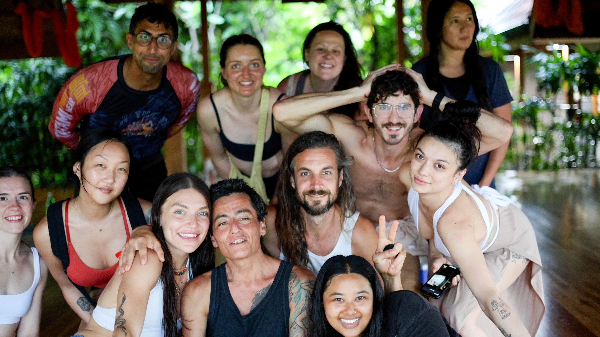 FF Bodhi Tree 2025-646.jpeg