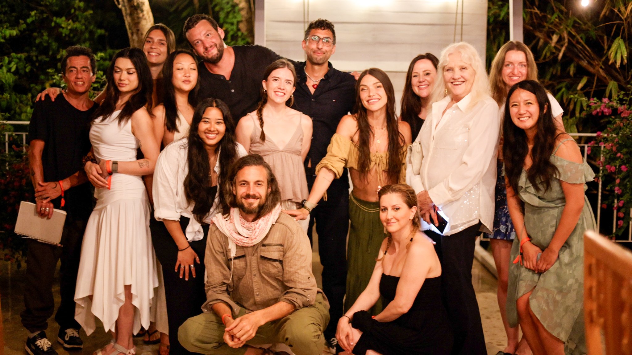 FF Bodhi Tree 2025-915.jpeg
