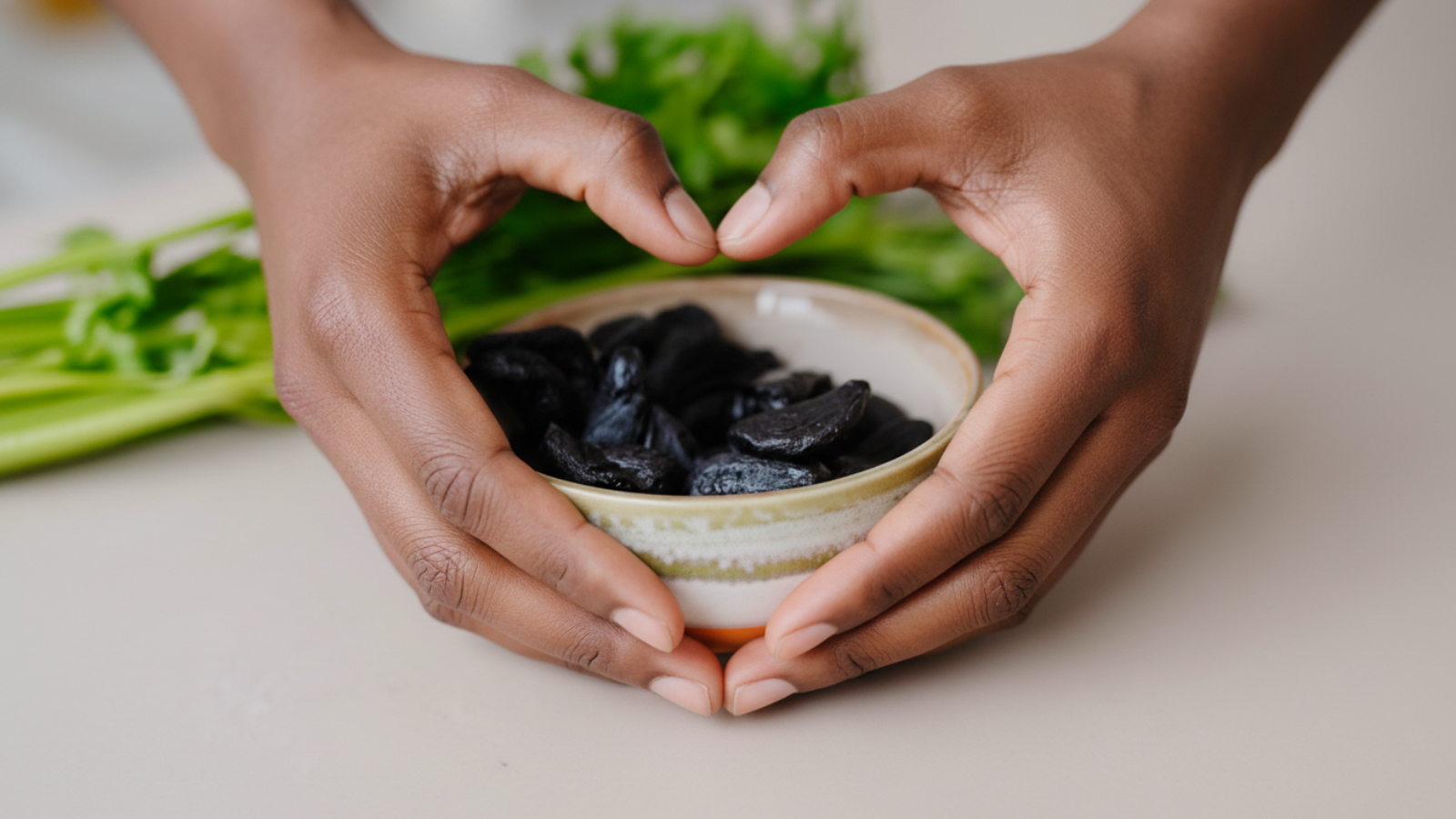 heart month blog (1).png