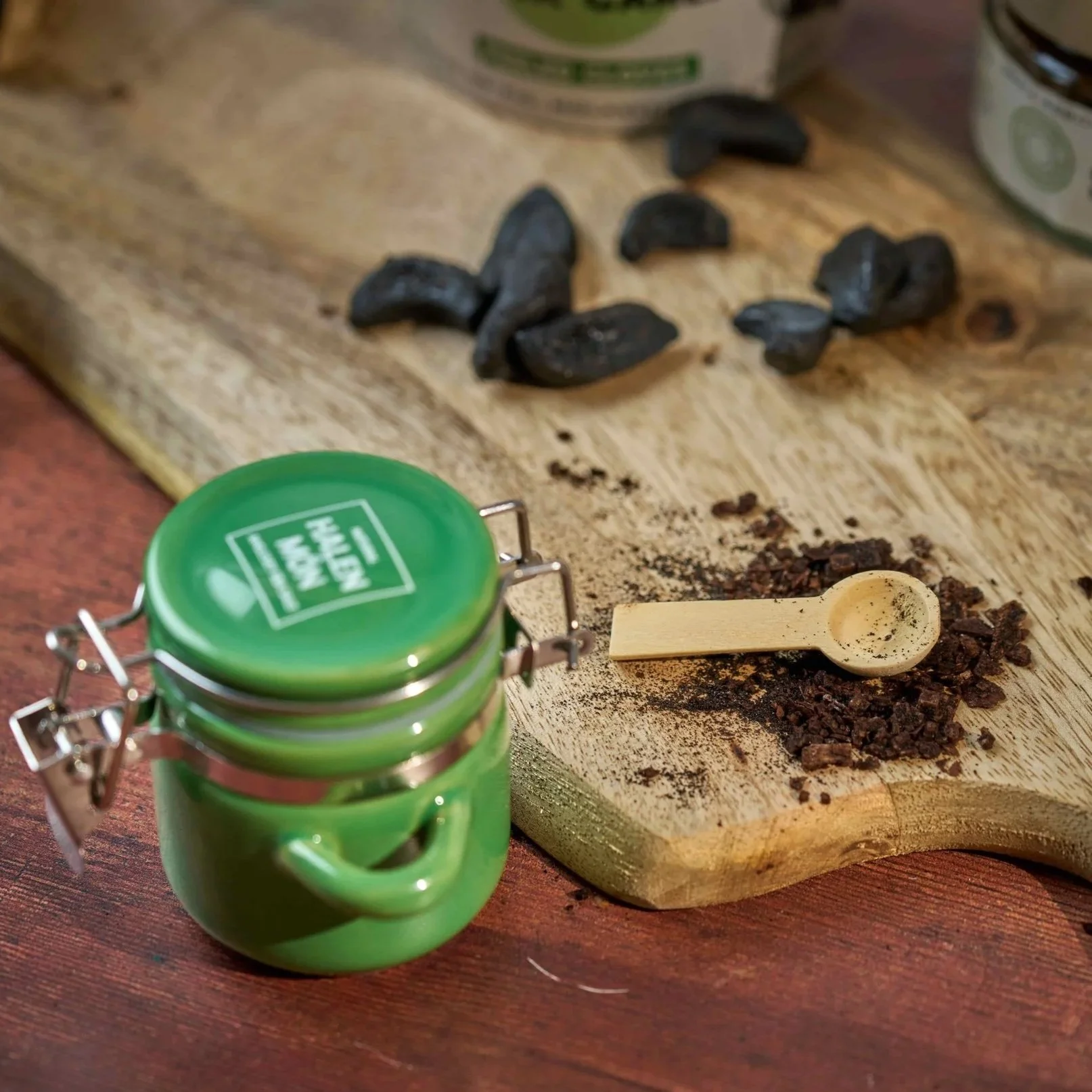 The+Black+Garlic101514+%281%29.jpg