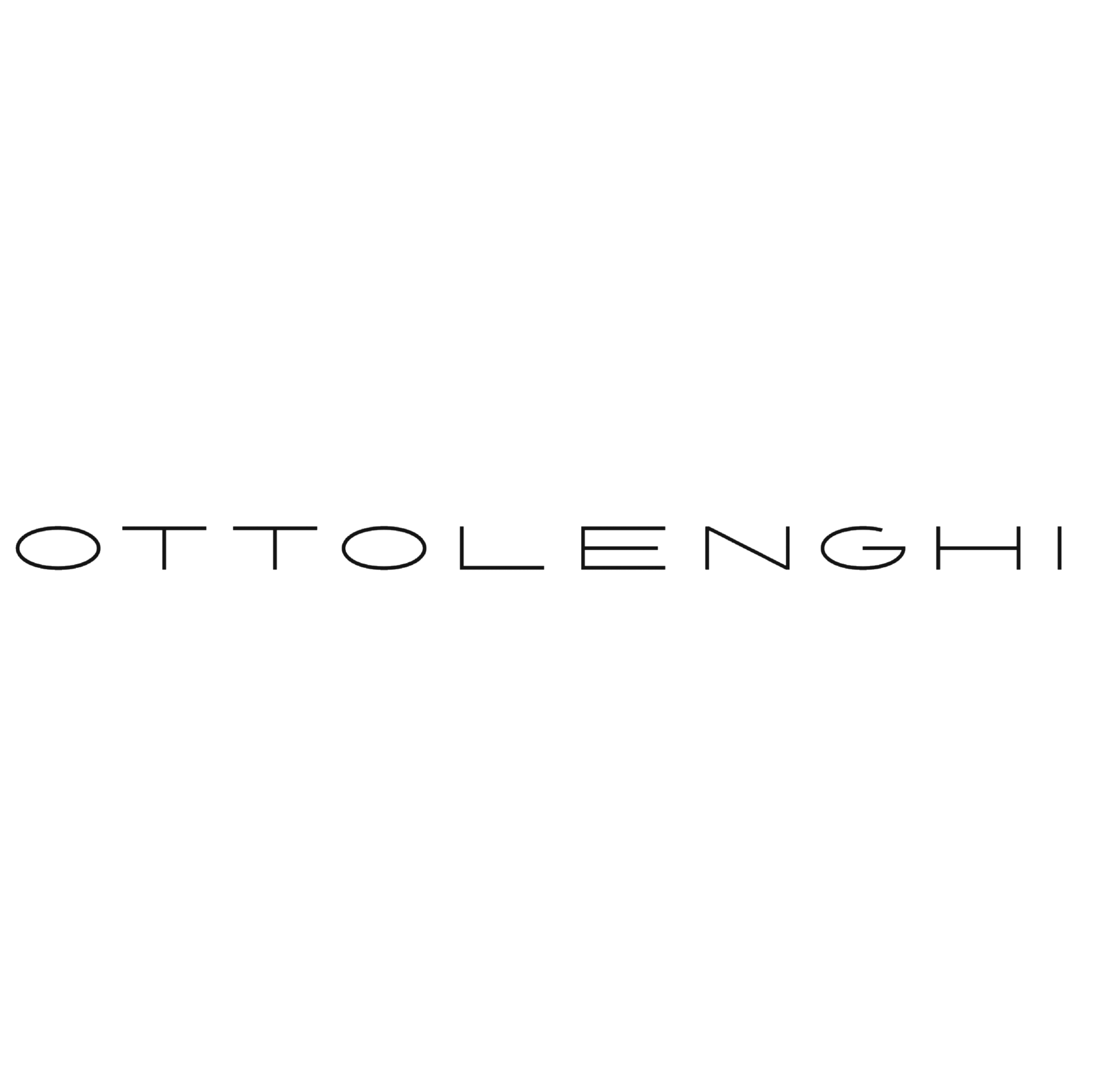 Ottolenghi
