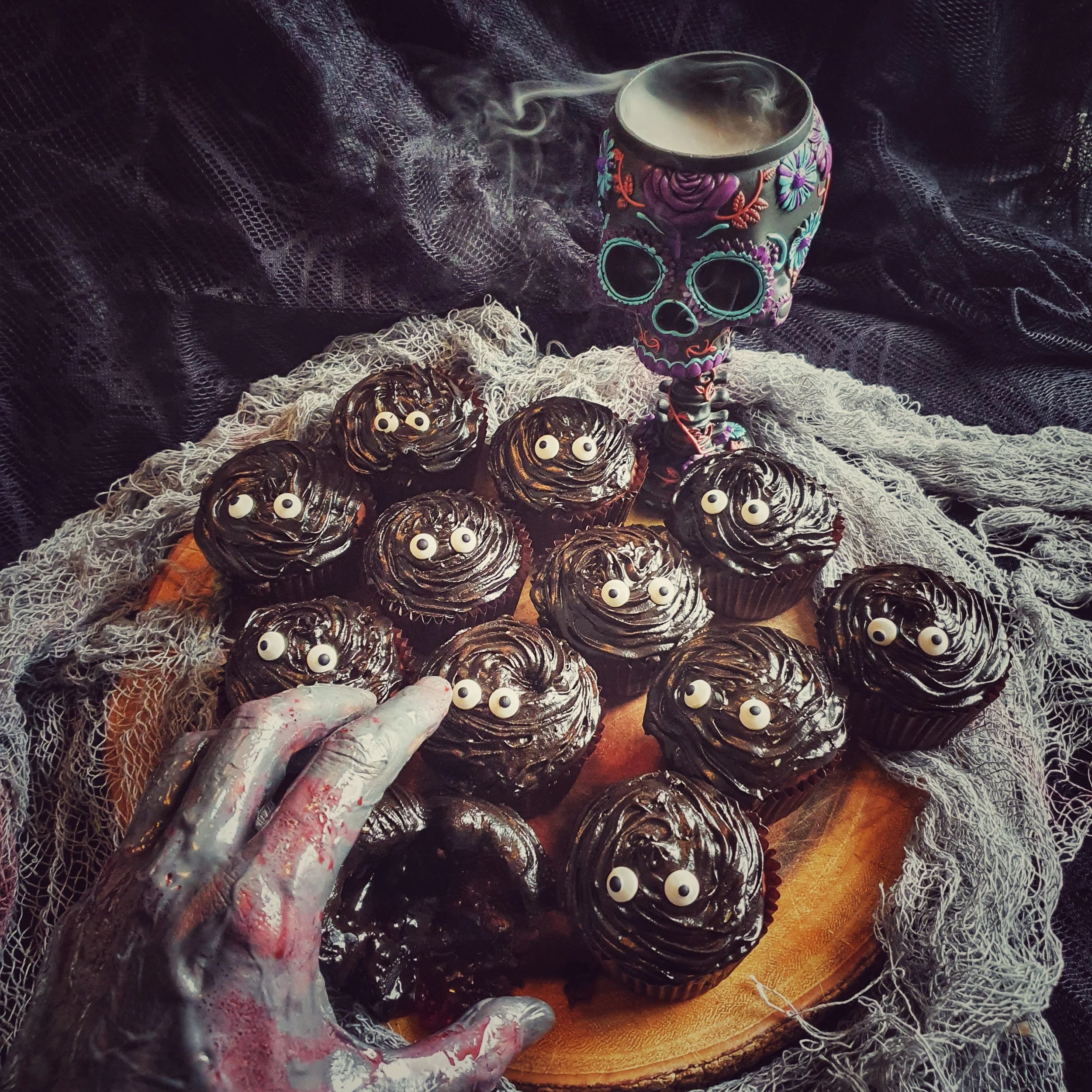 bgcupcake4 (1).jpeg