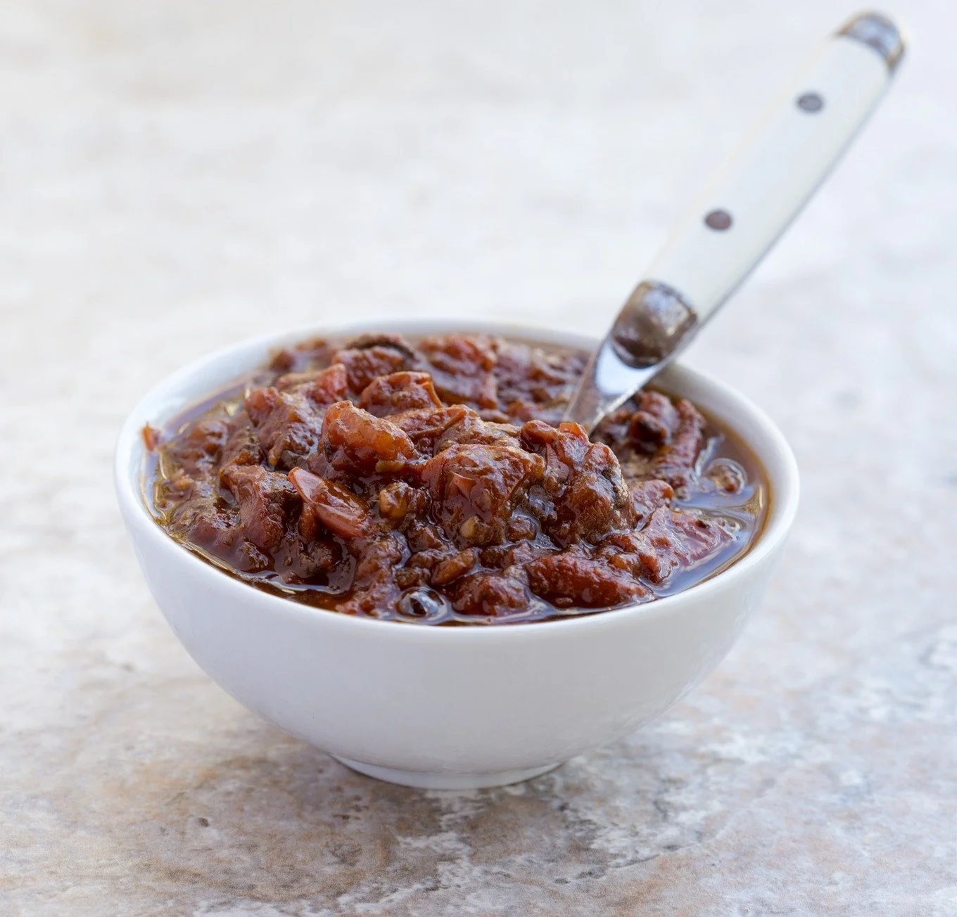 Tomato-and-Black-Garlic-Chutney-Text_edited.jpg