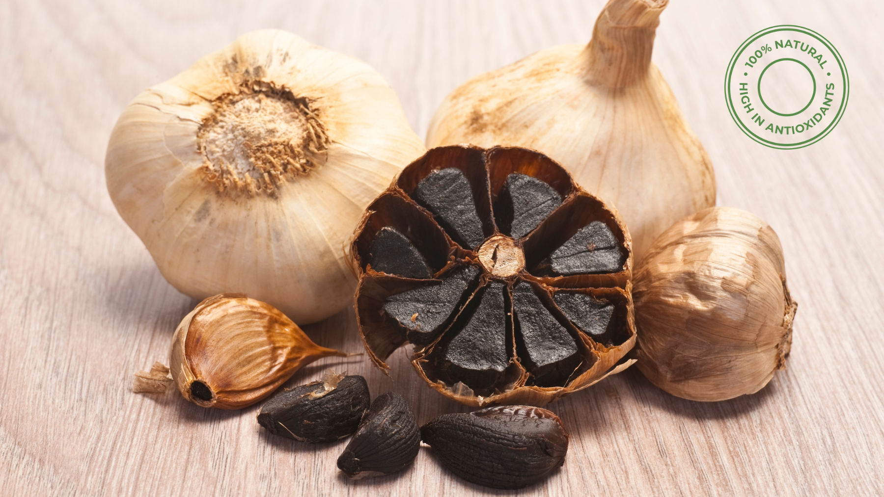 Untitled design (71).png