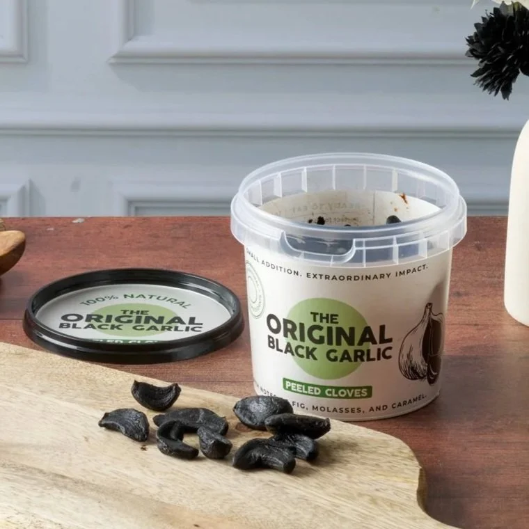 The+Black+Garlic101438+%281%29.jpg