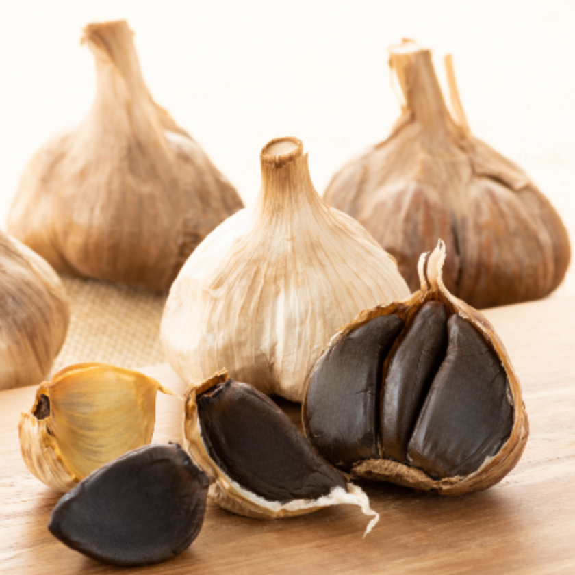 EMAIL+Black+Garlic+Range.png