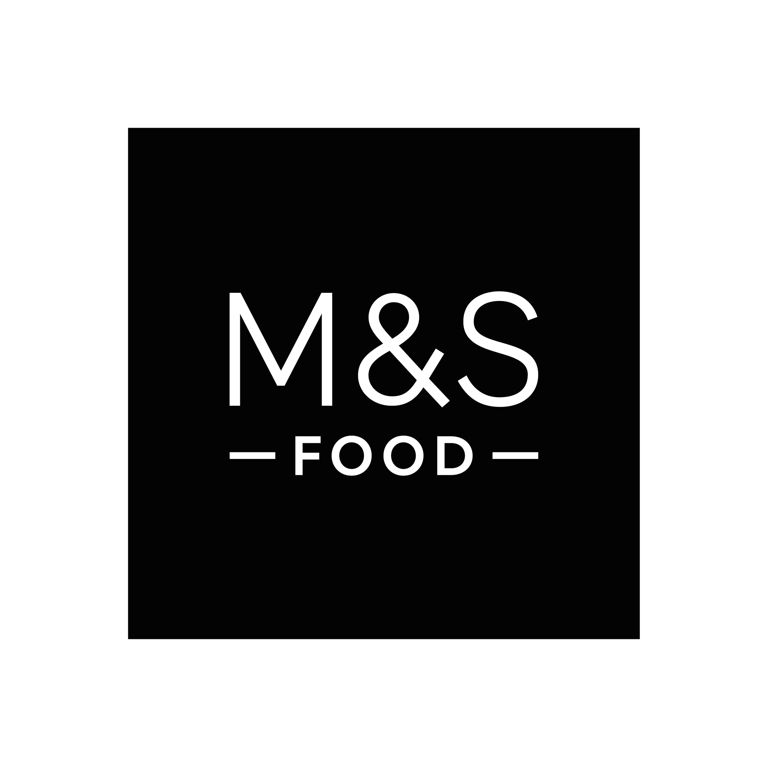 M&S