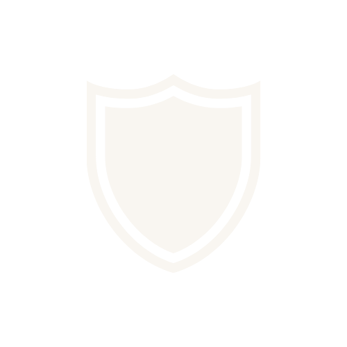 Strengthens Immunity