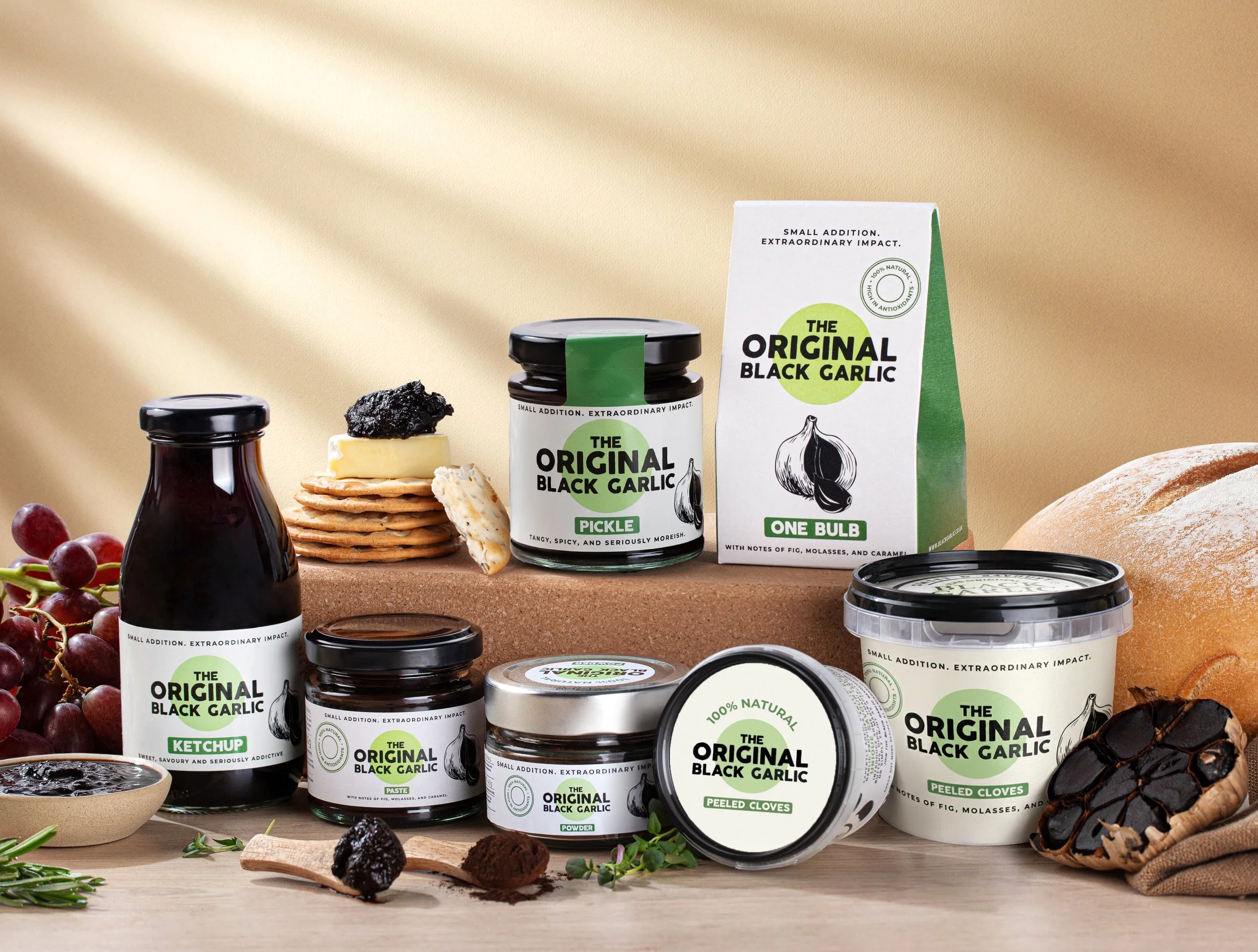 BLACK GARLIC - HORIZONTAL_ (1).jpg