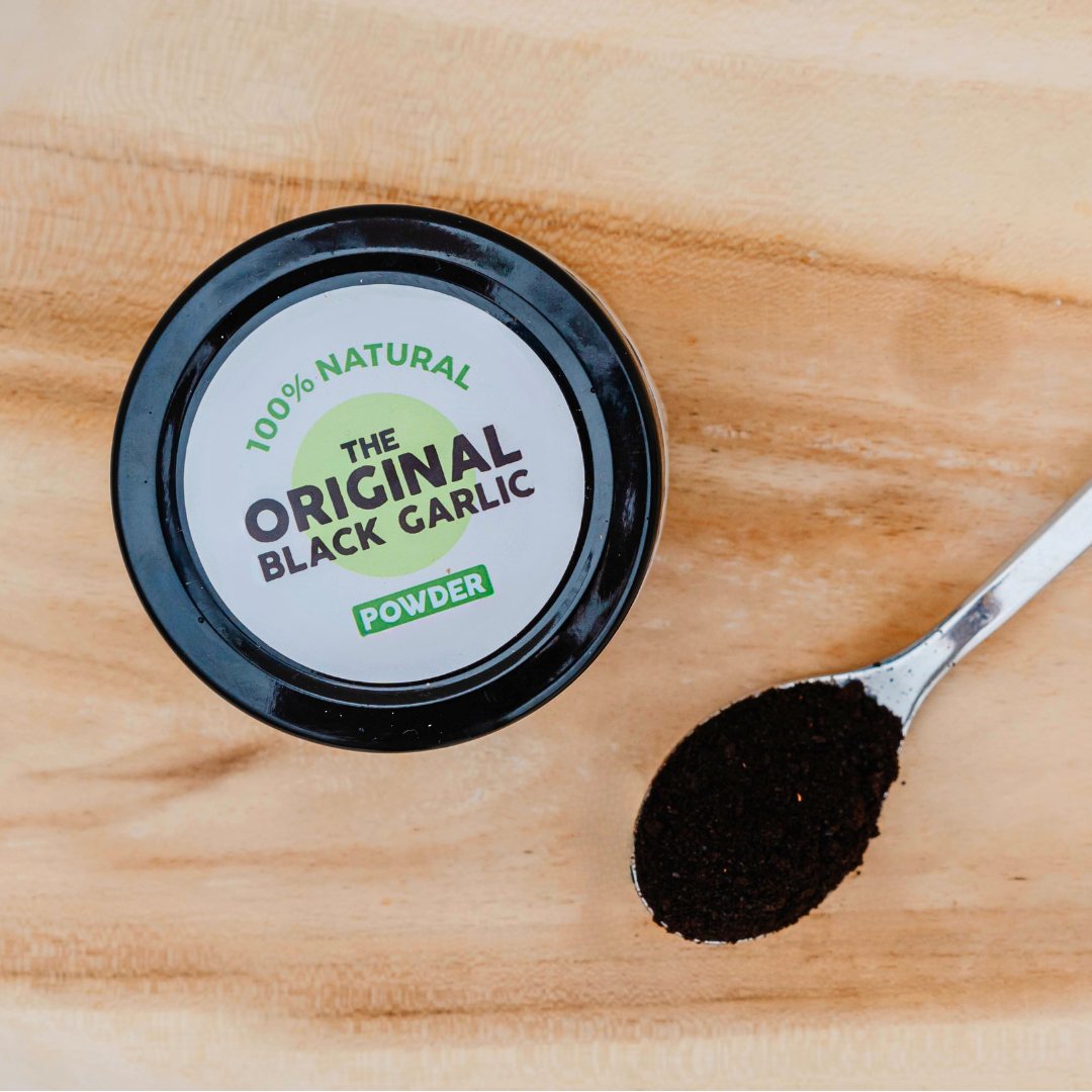 BG powder - website pic (2).png