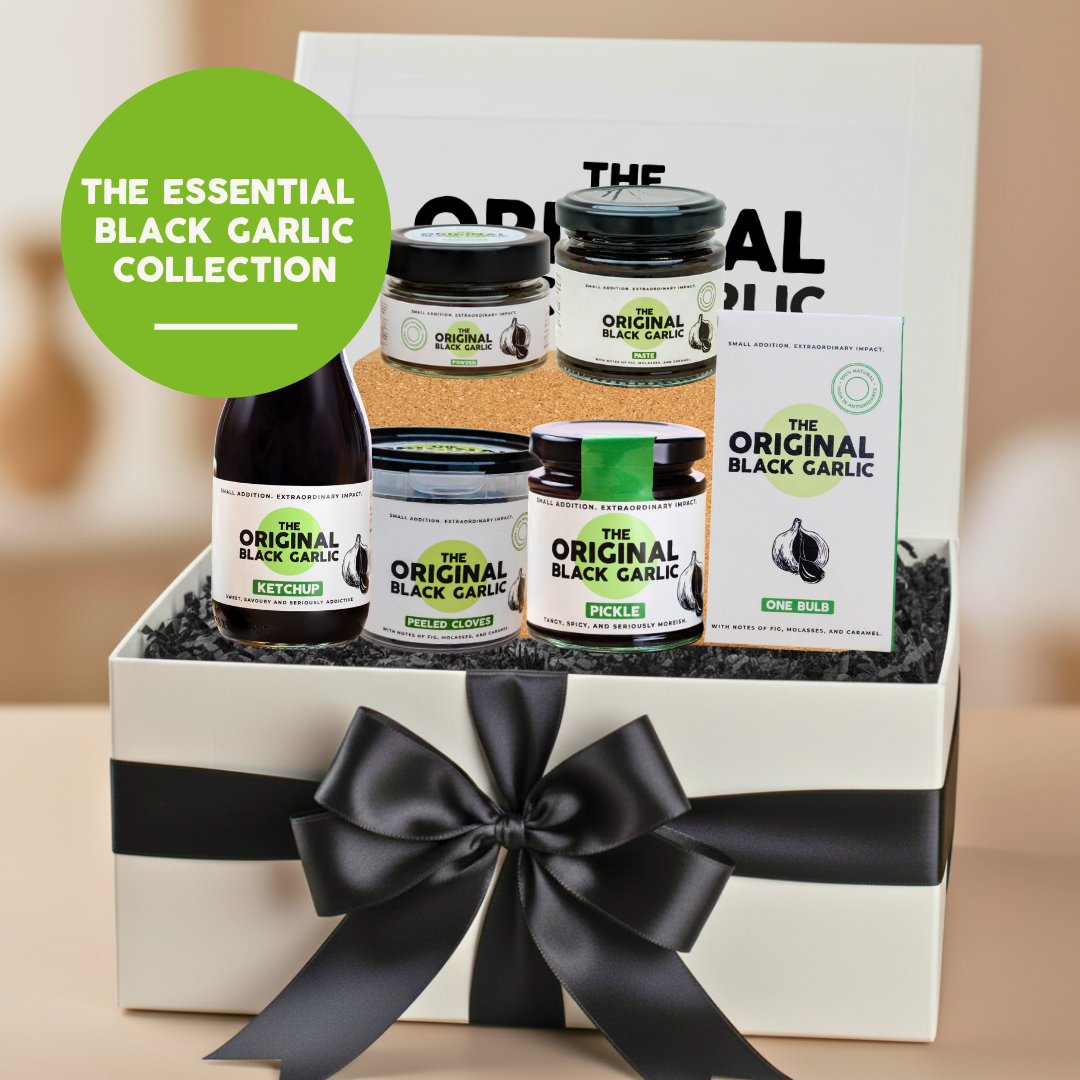 GIFT SET (1080 x 1080 px).png