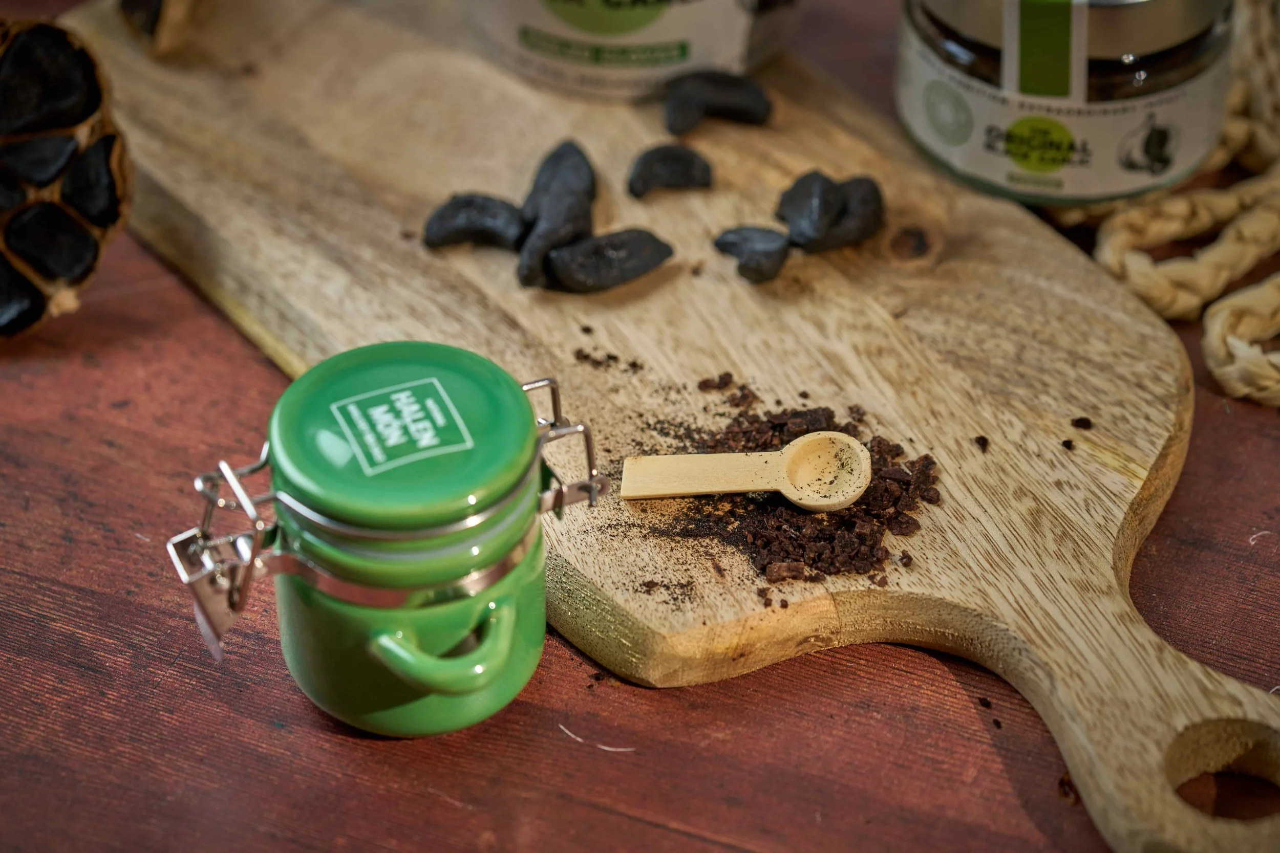 The Black Garlic101514 (1).jpg