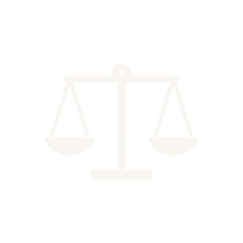 Balances Blood Sugar