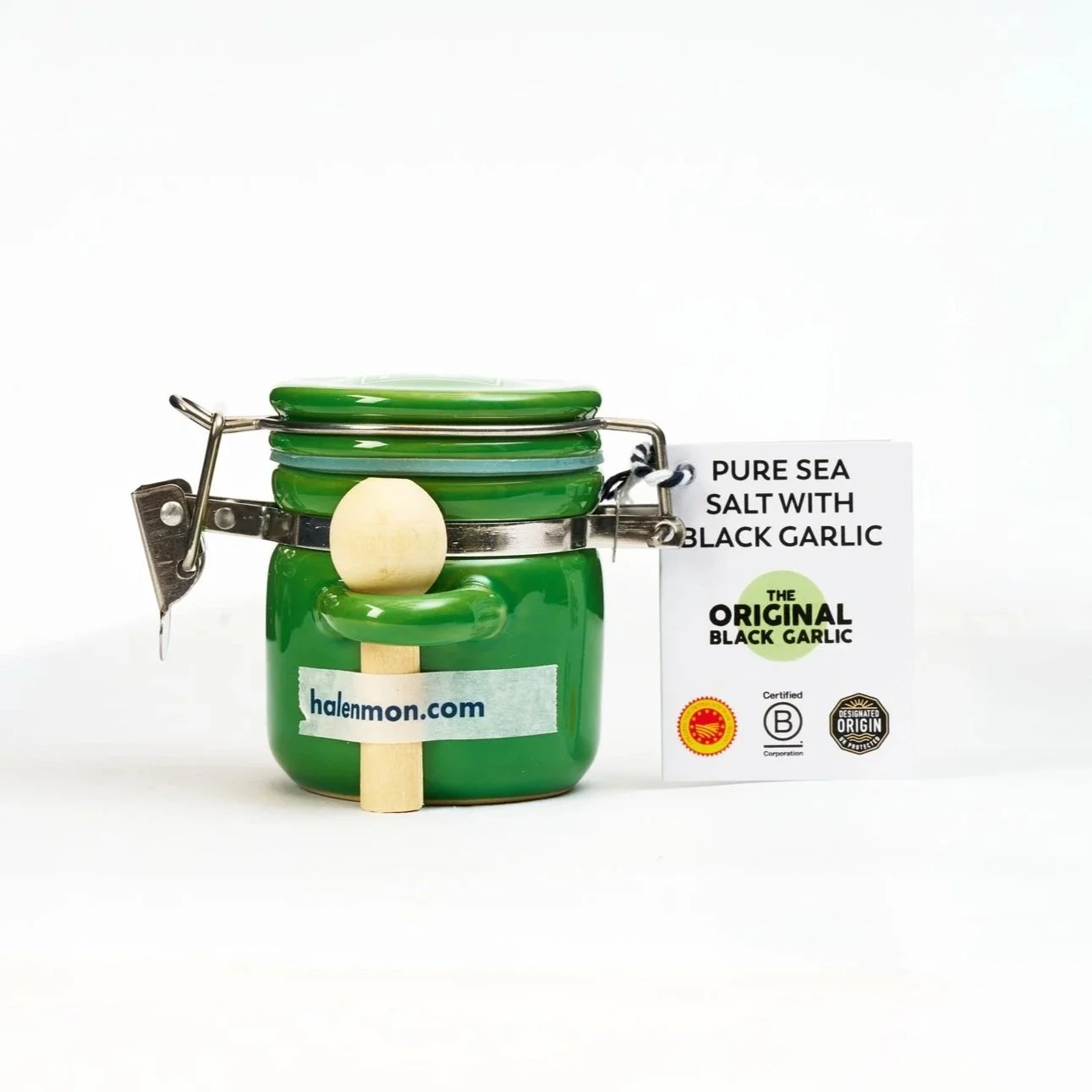 The+Black+Garlic101408.jpg