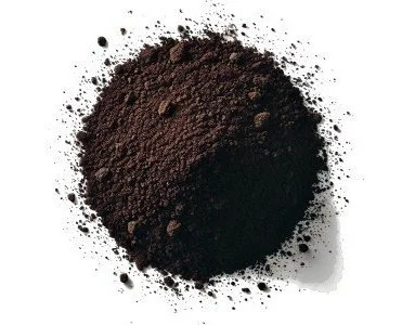 Black Garlic Powder